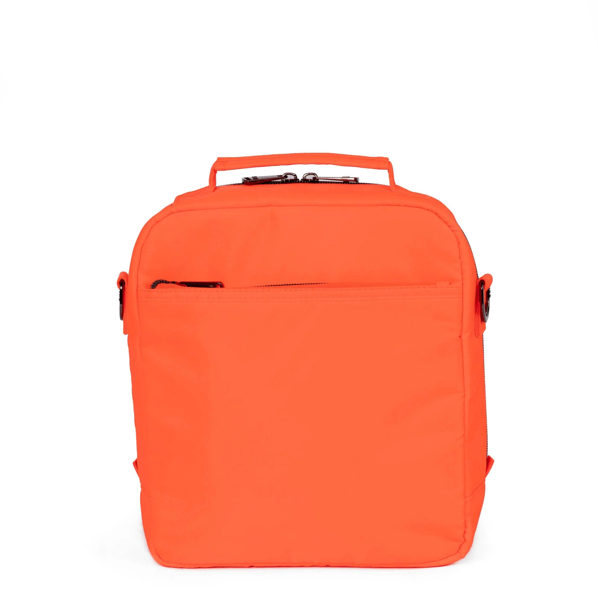 Ranger 2 Crossbody Bag - Image 22