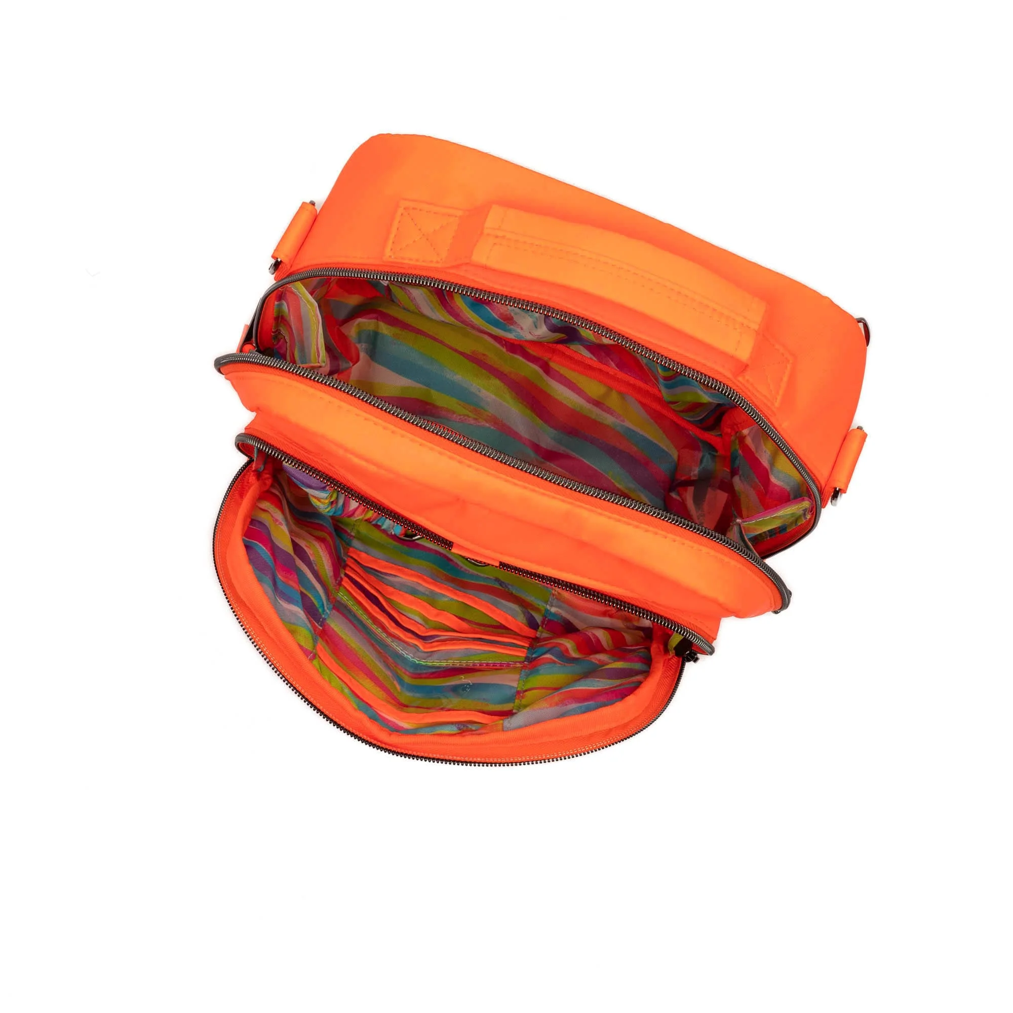 Ranger 2 Crossbody Bag - Image 23