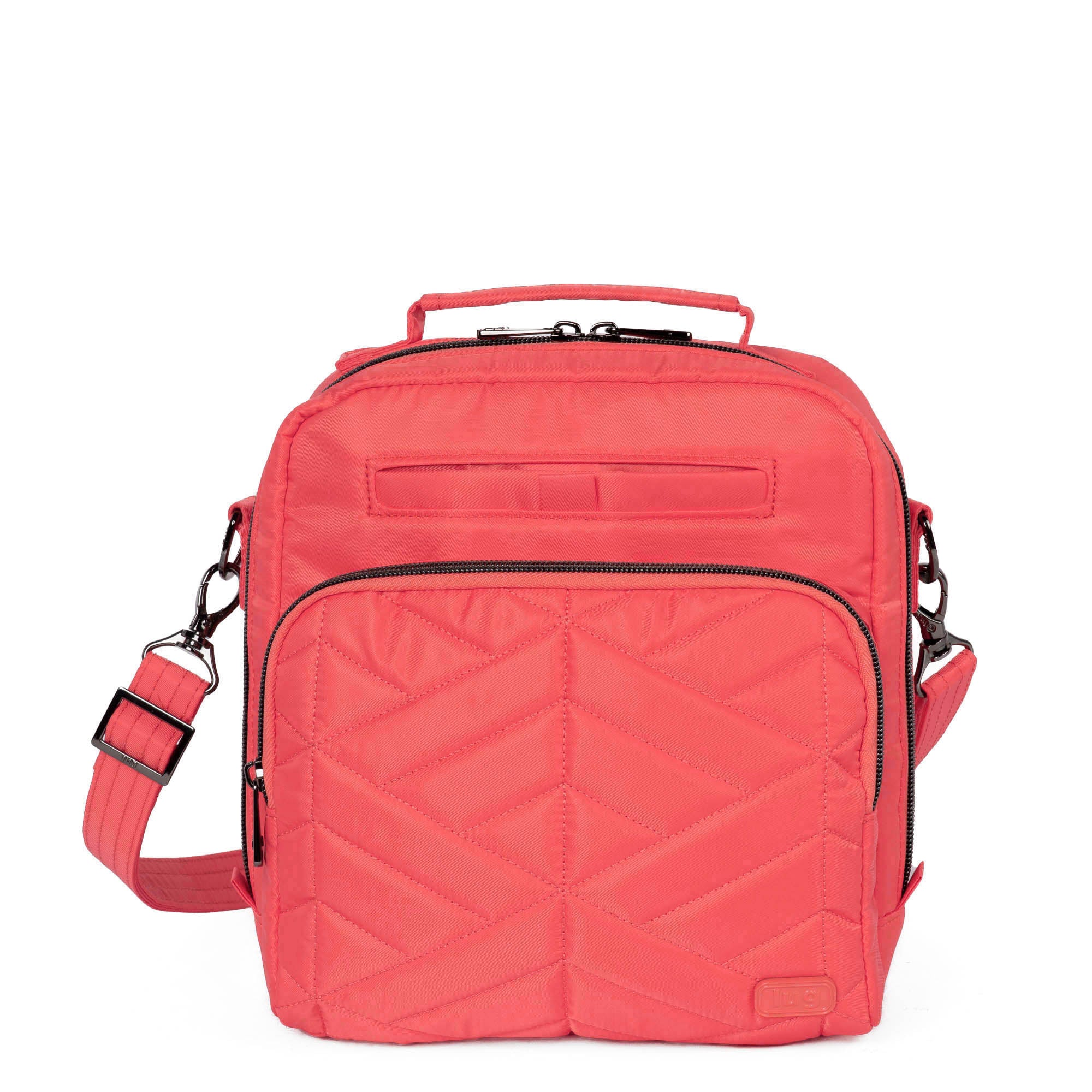 Ranger 2 Crossbody Bag - Image 24