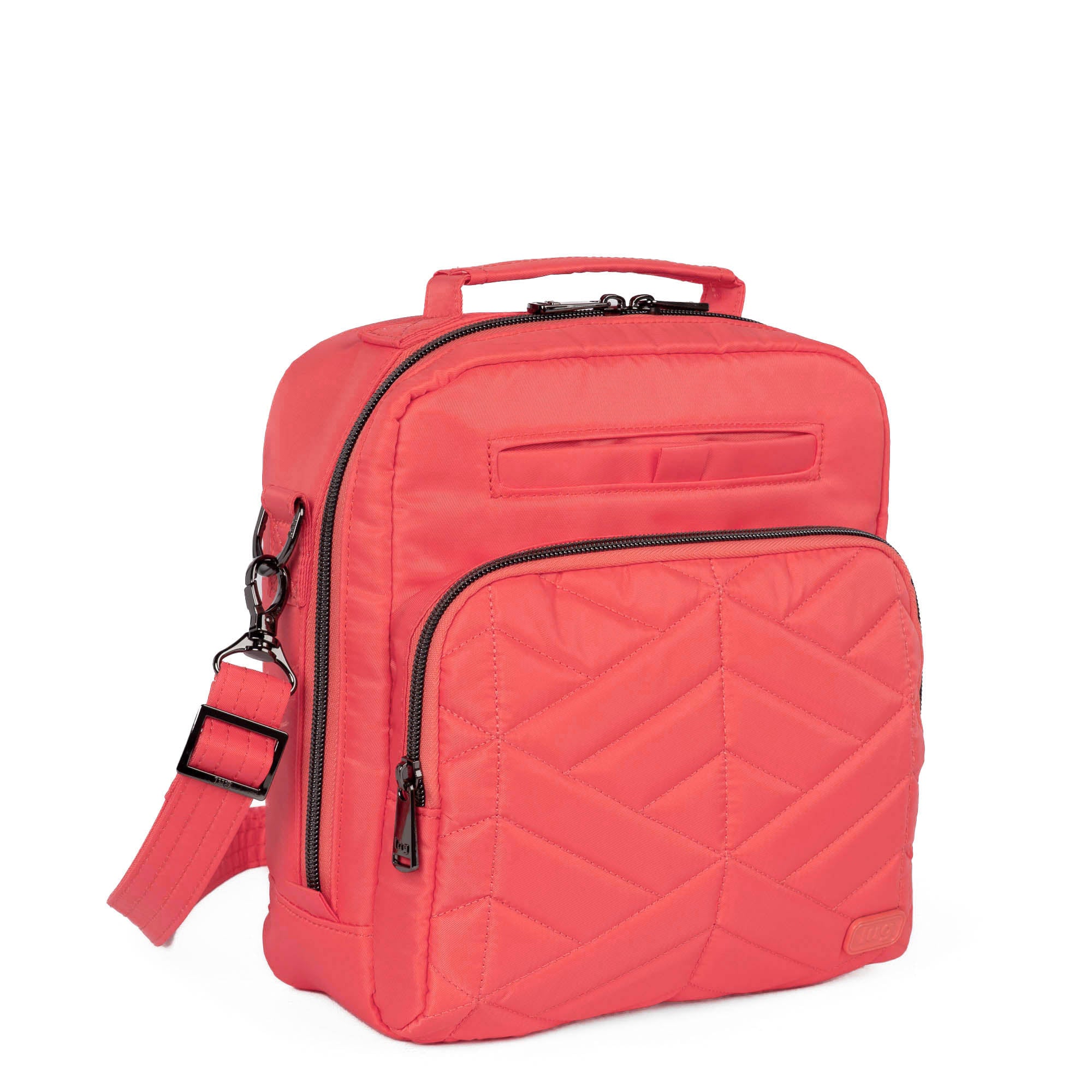 Ranger 2 Crossbody Bag - Image 25