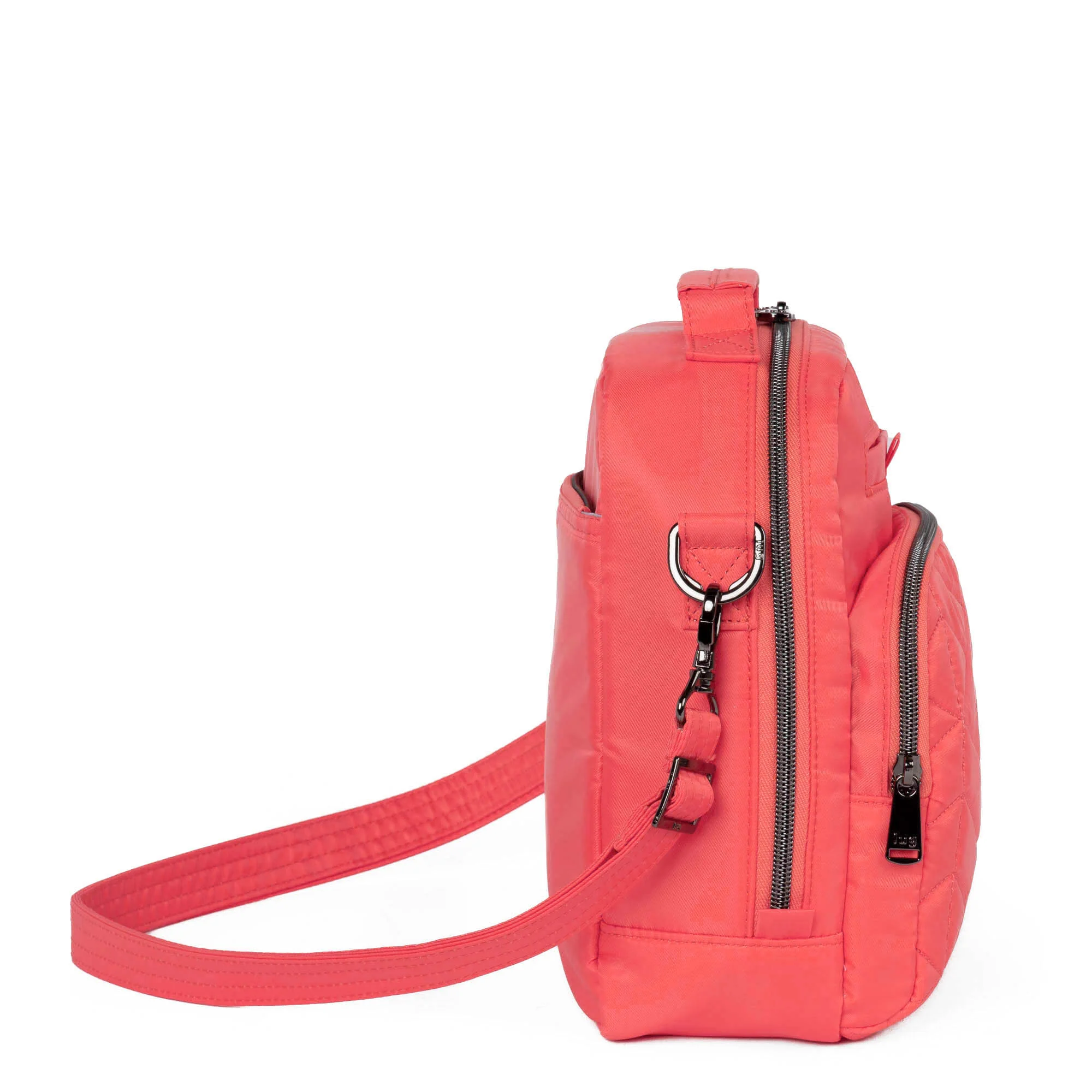 Ranger 2 Crossbody Bag - Image 26