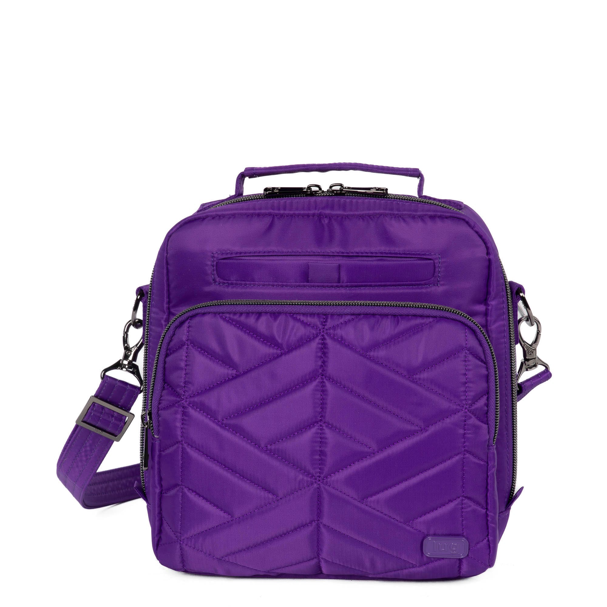 Ranger 2 Crossbody Bag - Image 28