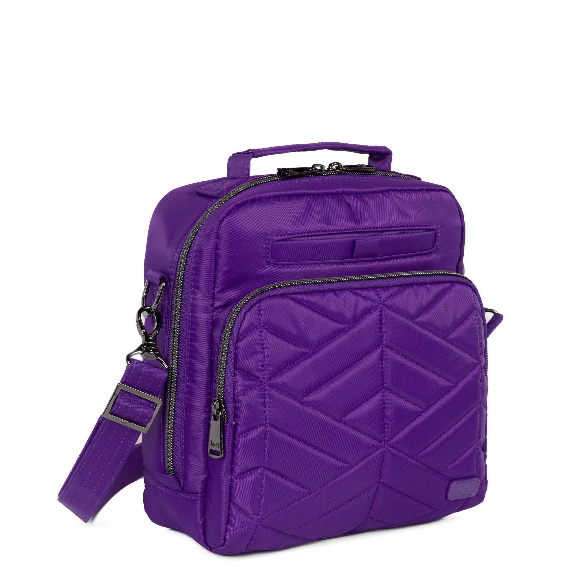 Ranger 2 Crossbody Bag - Image 29