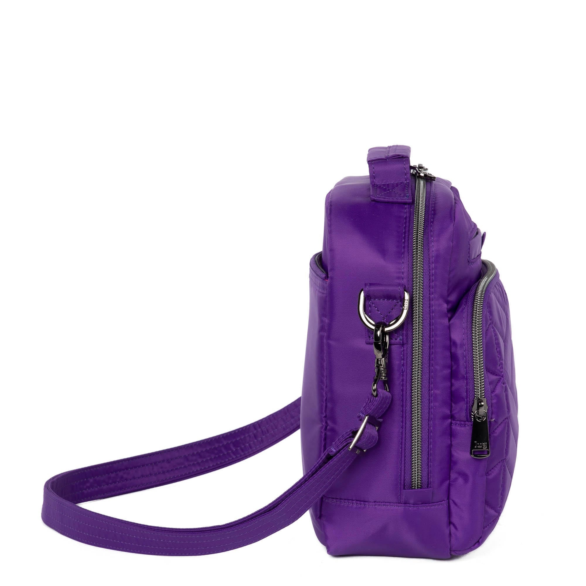 Ranger 2 Crossbody Bag - Image 30