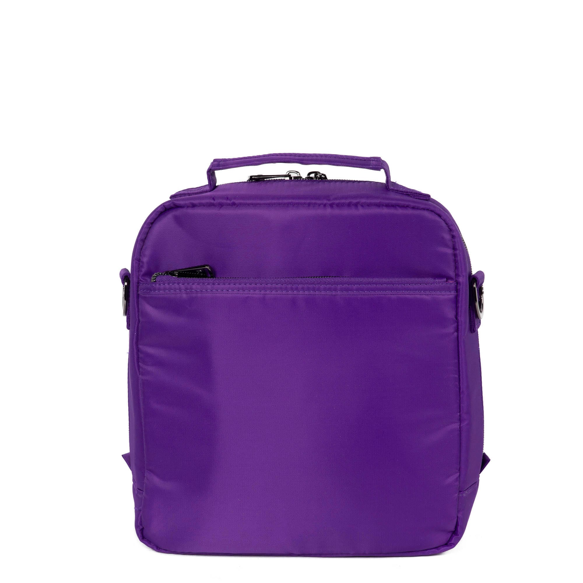 Ranger 2 Crossbody Bag - Image 31