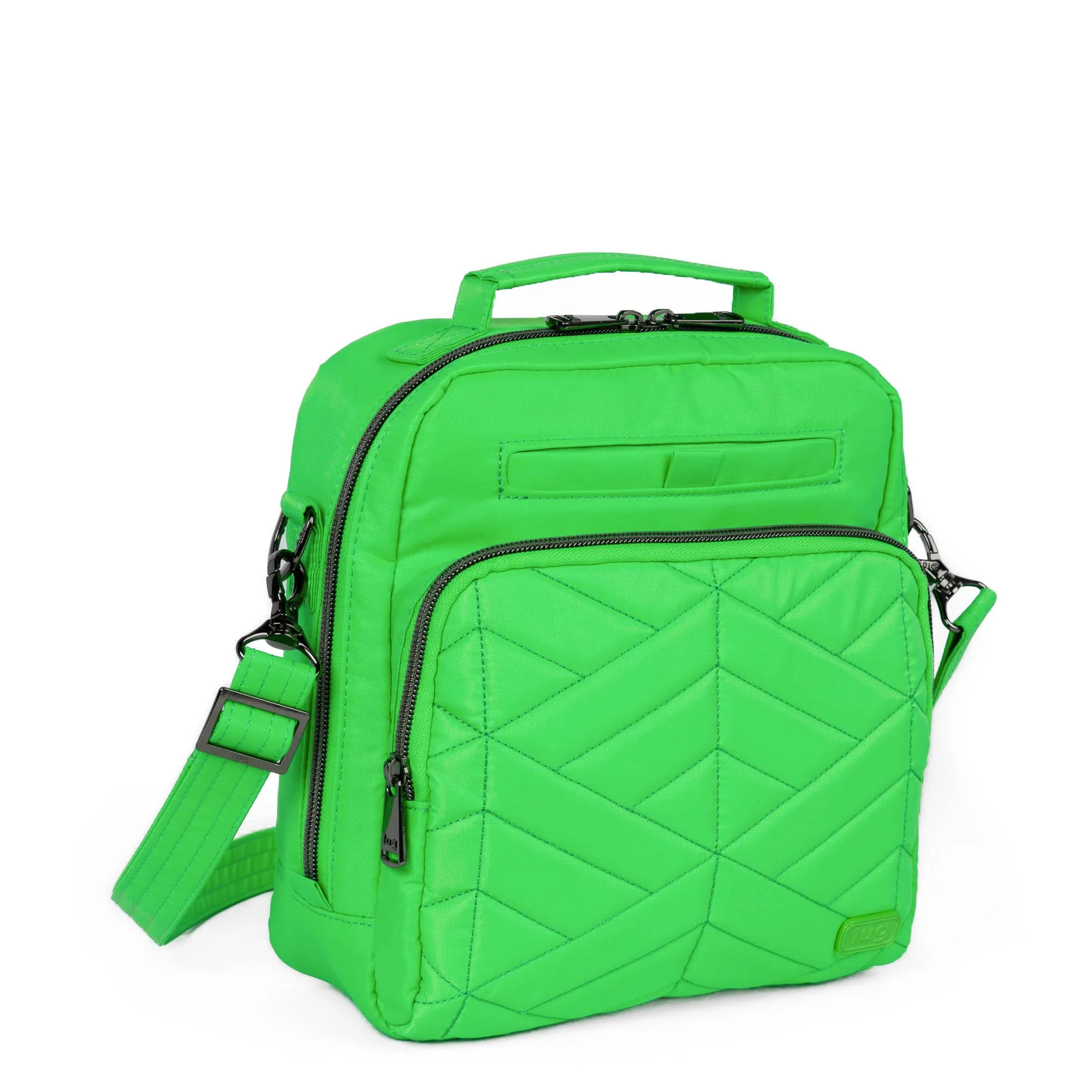 Ranger 2 Crossbody Bag - Image 34