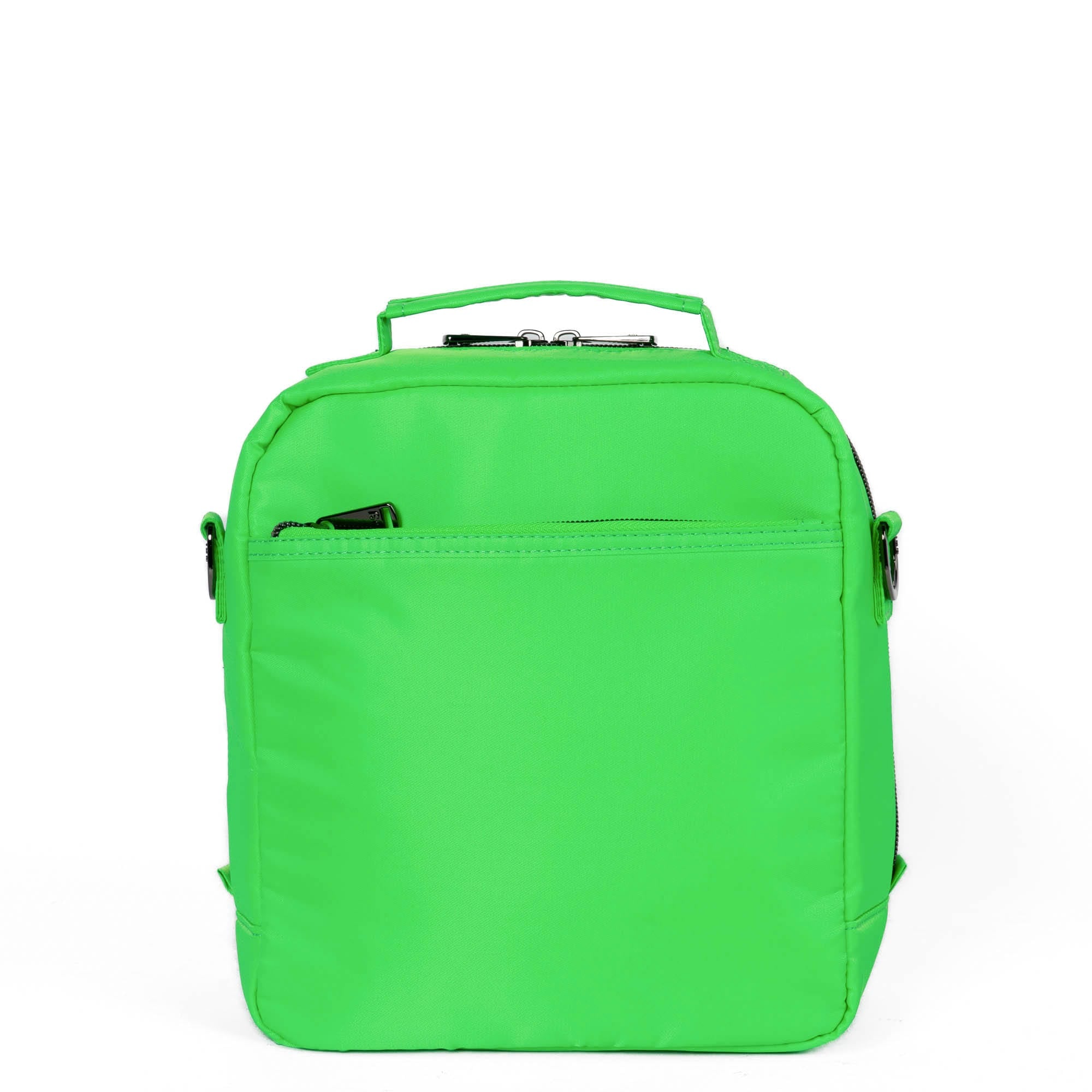 Ranger 2 Crossbody Bag - Image 36