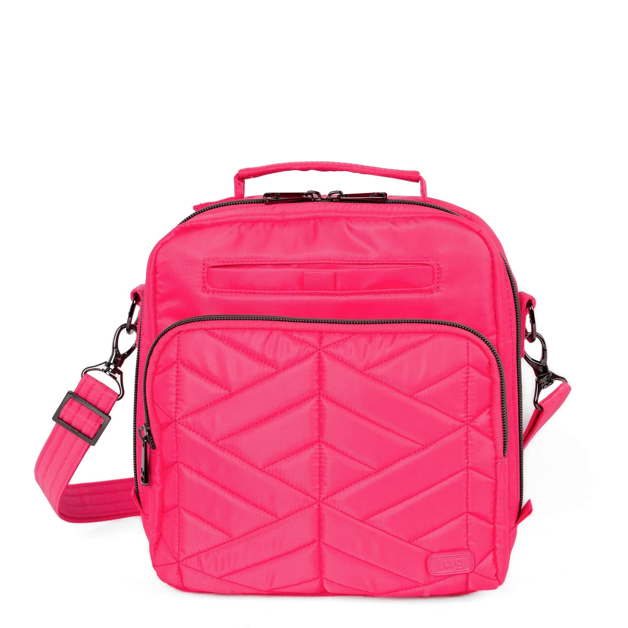 Ranger 2 Crossbody Bag - Image 38