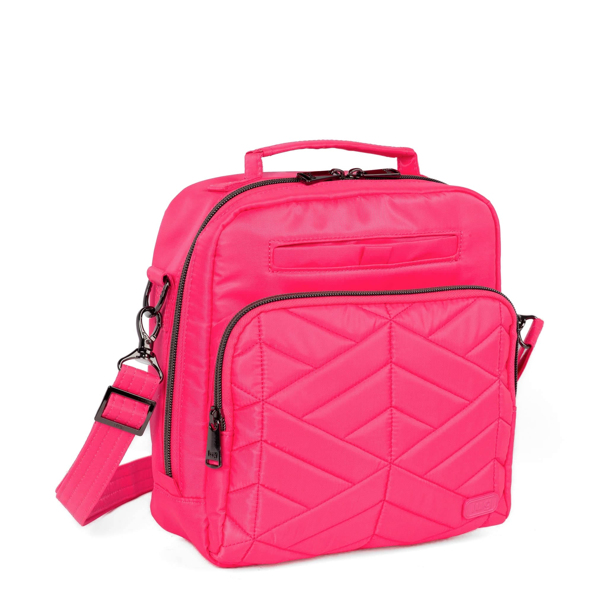 Ranger 2 Crossbody Bag - Image 39