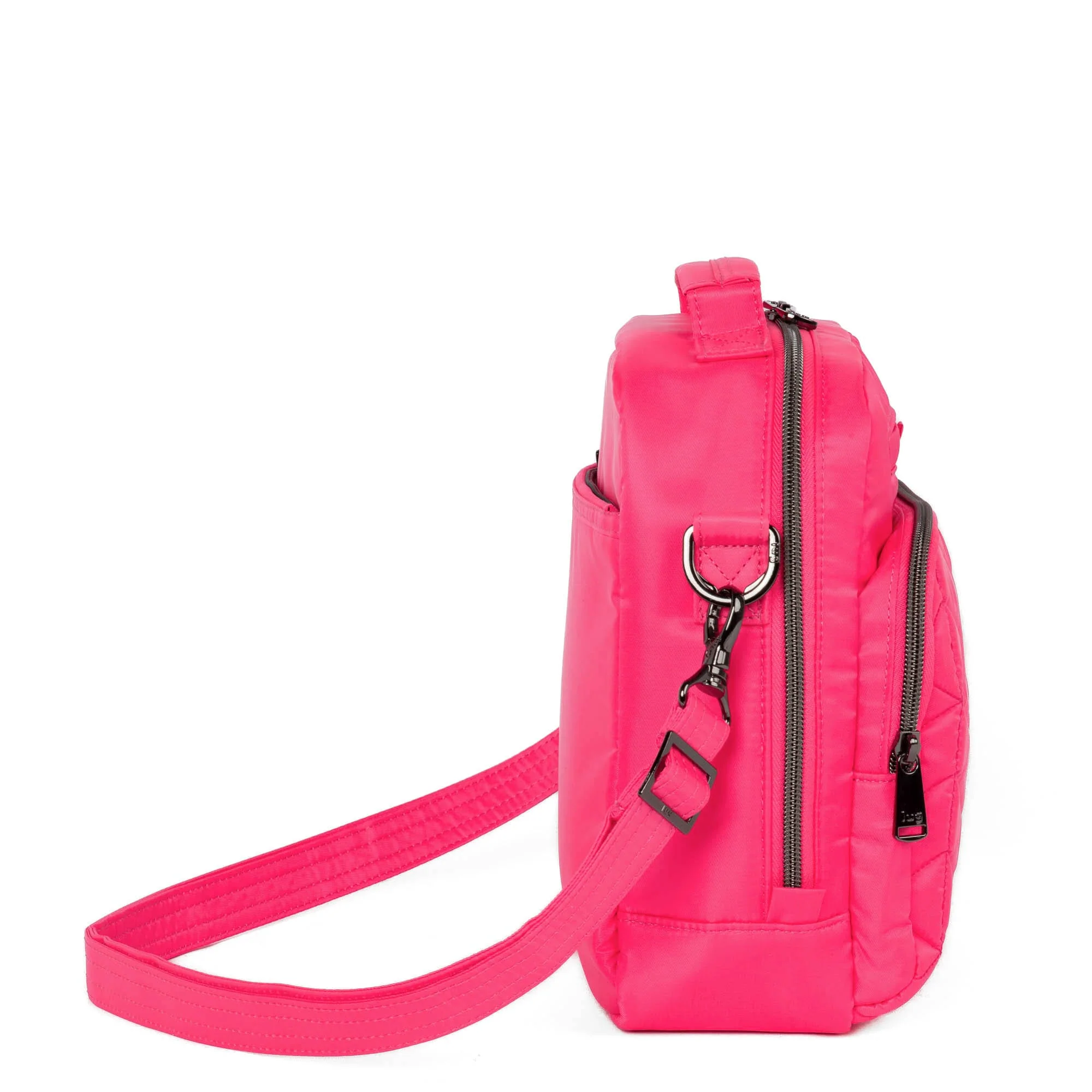 Ranger 2 Crossbody Bag - Image 40