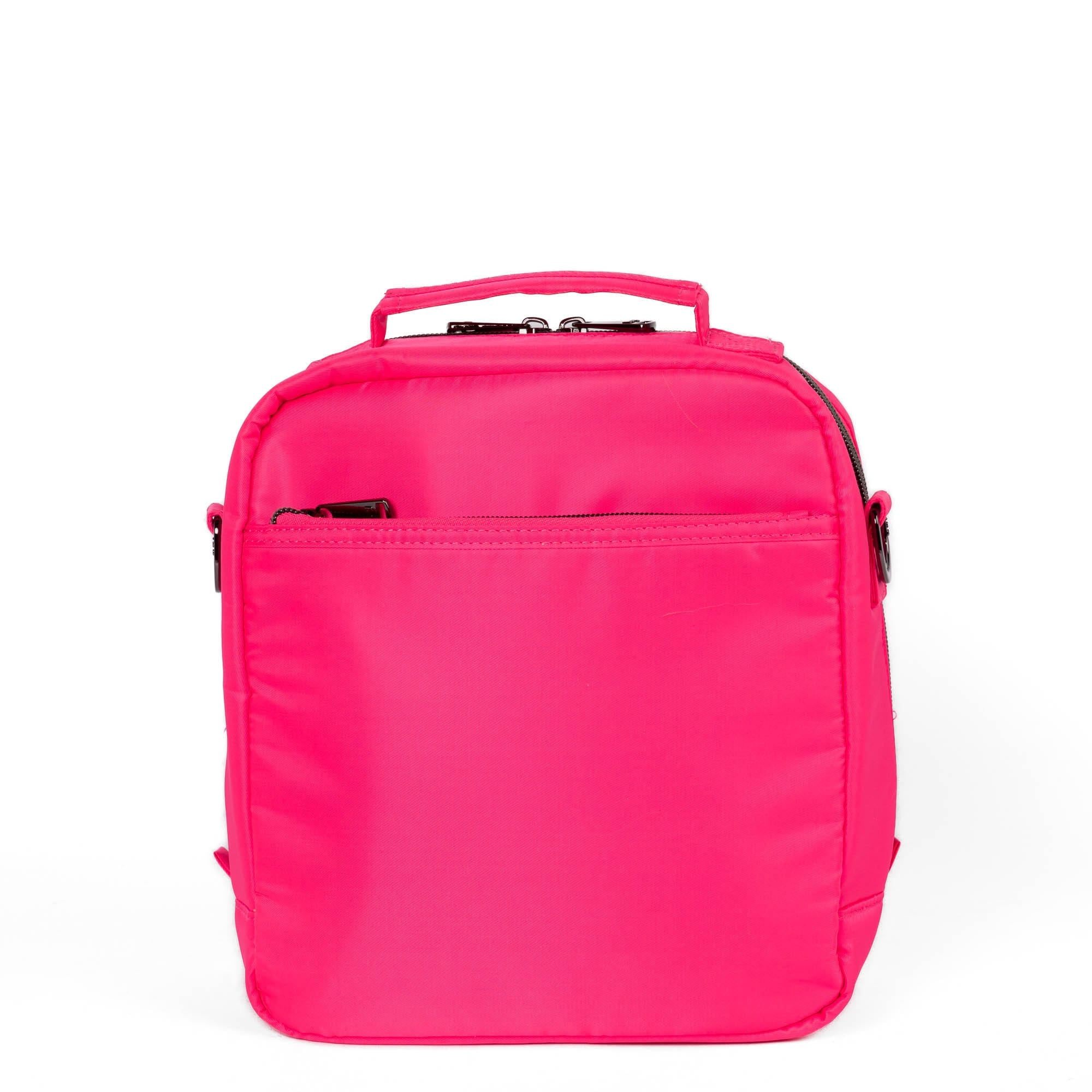 Ranger 2 Crossbody Bag - Image 41