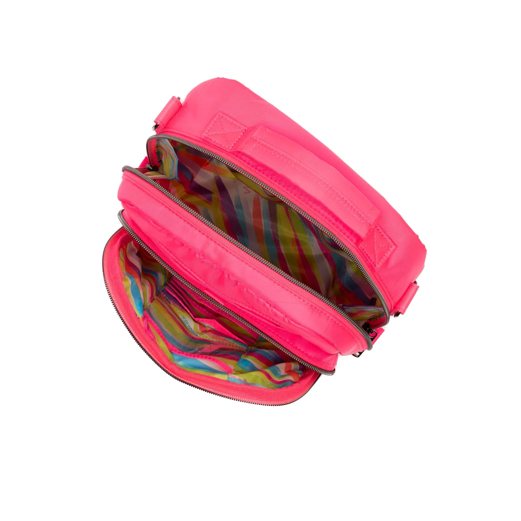 Ranger 2 Crossbody Bag - Image 42