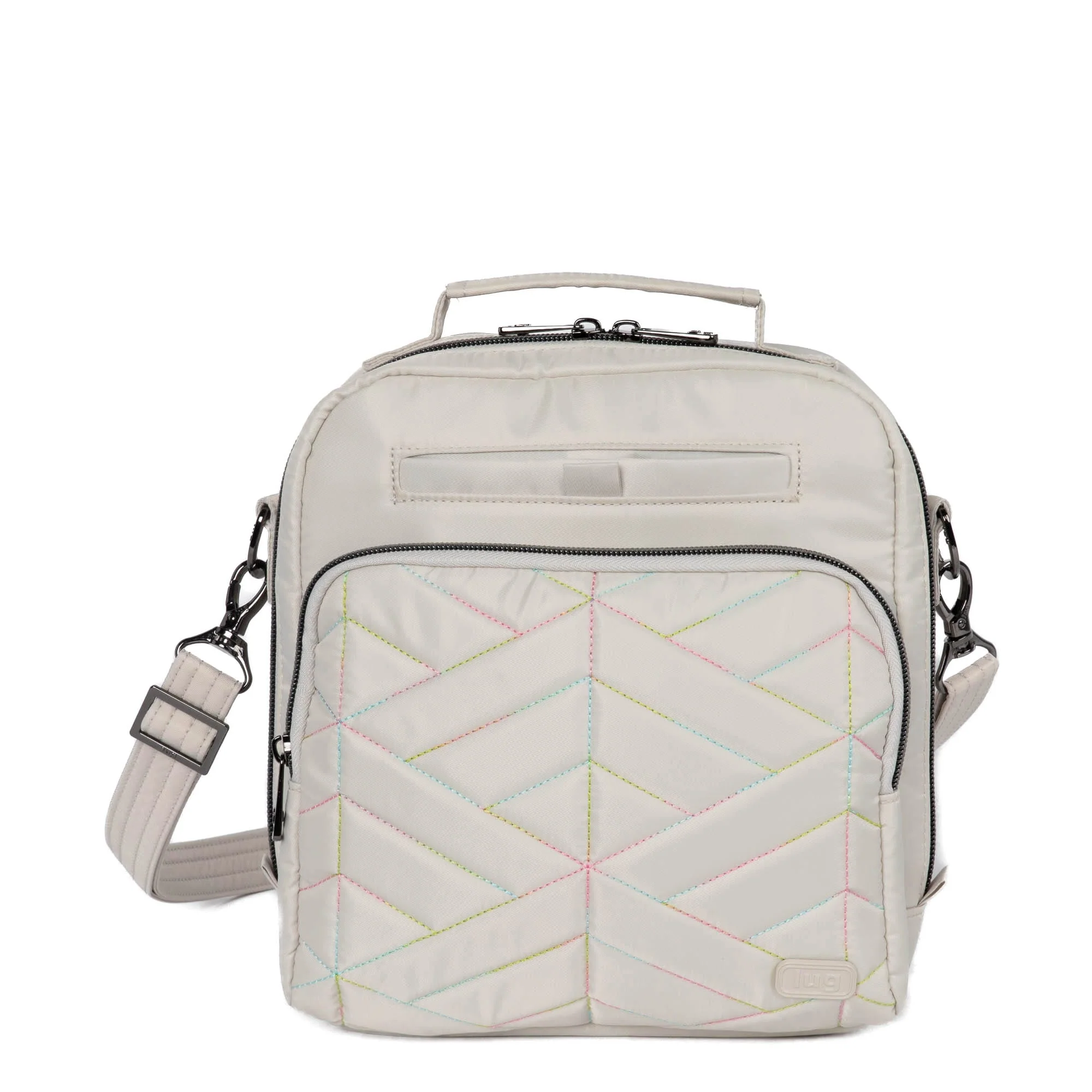 Ranger 2 Crossbody Bag - Image 43