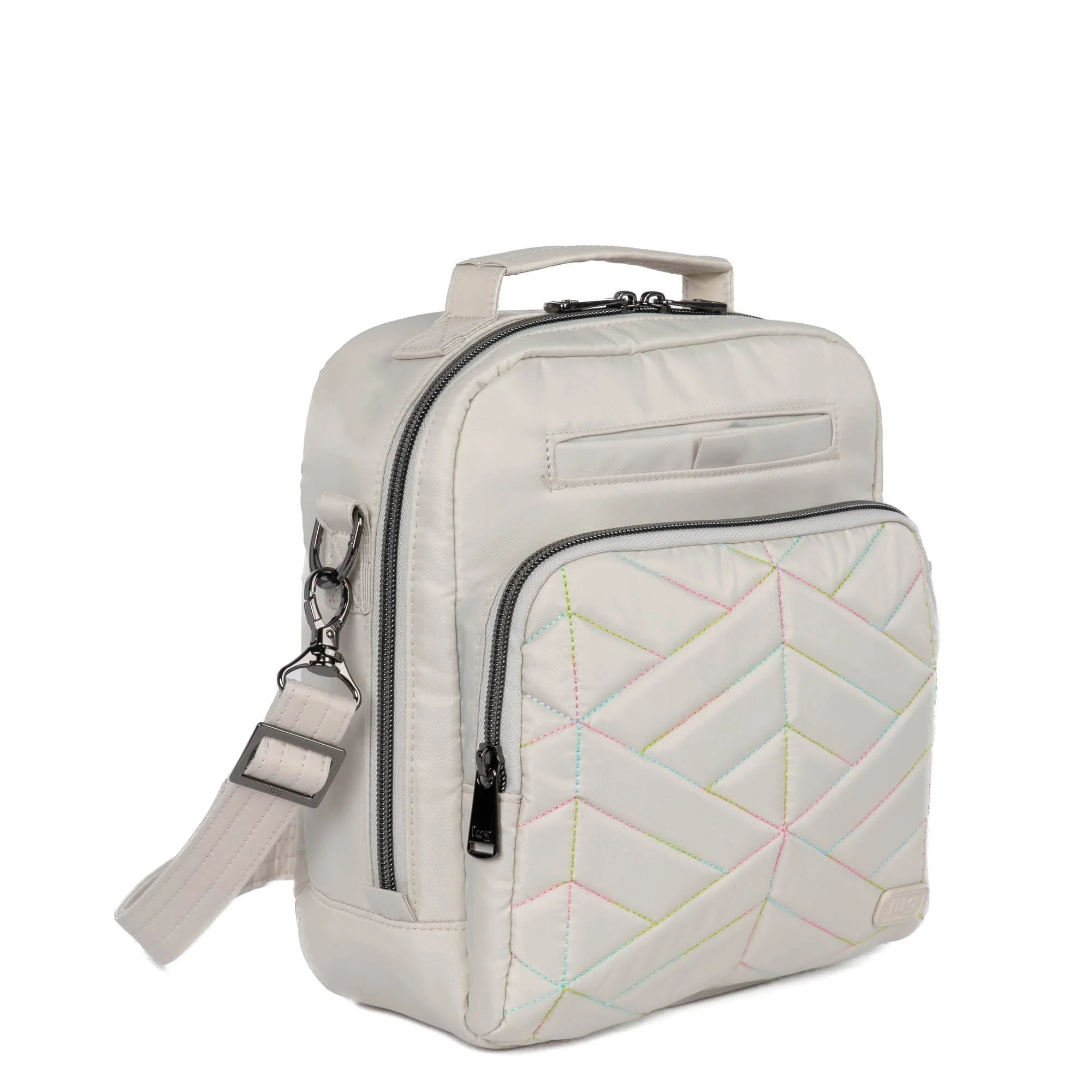 Ranger 2 Crossbody Bag - Image 44