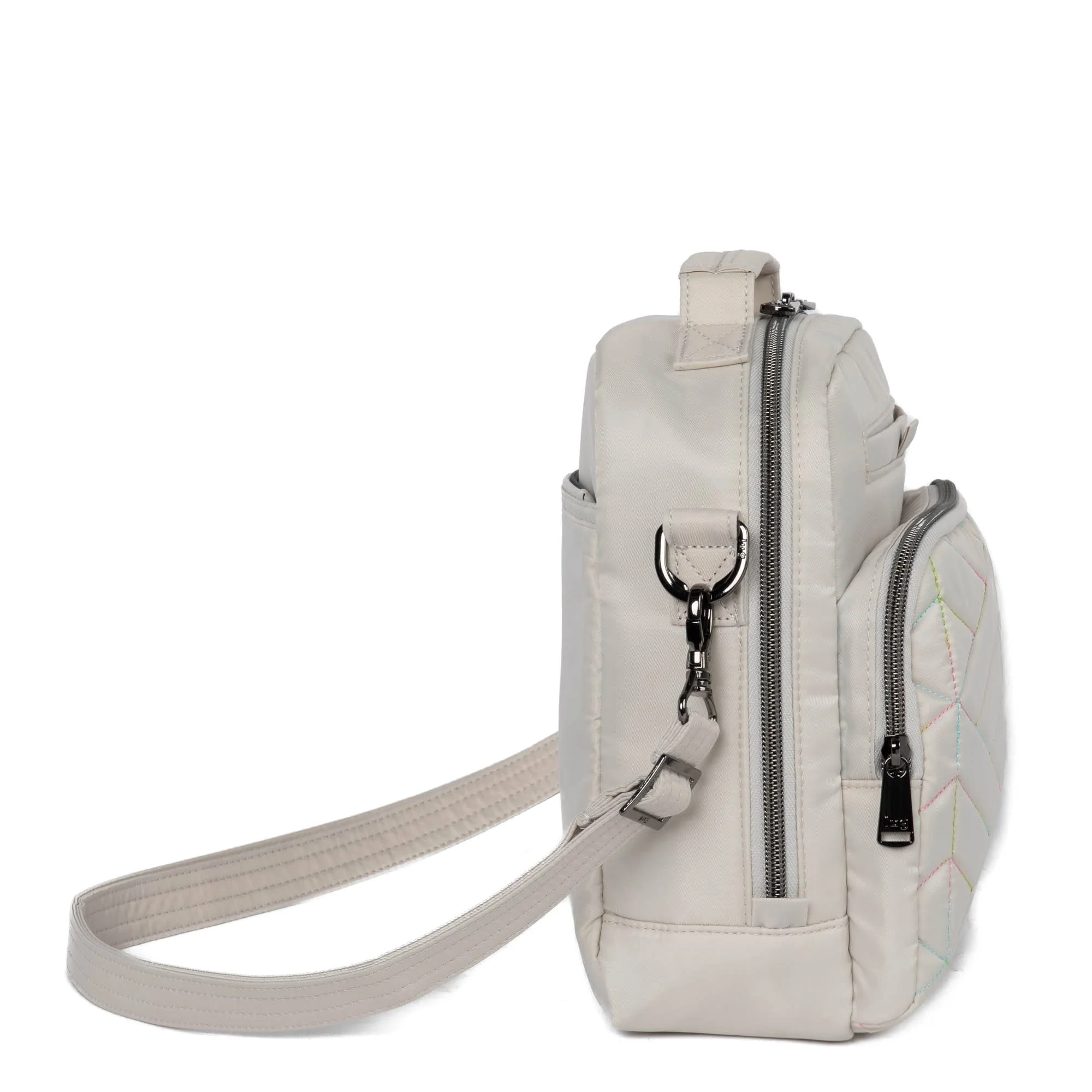 Ranger 2 Crossbody Bag - Image 45