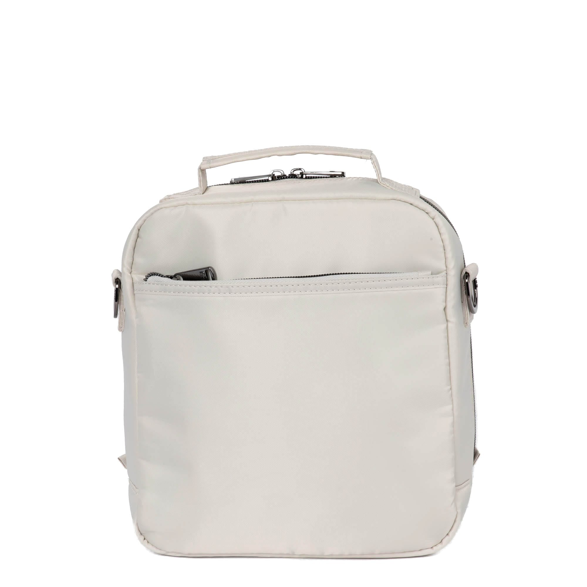 Ranger 2 Crossbody Bag - Image 46