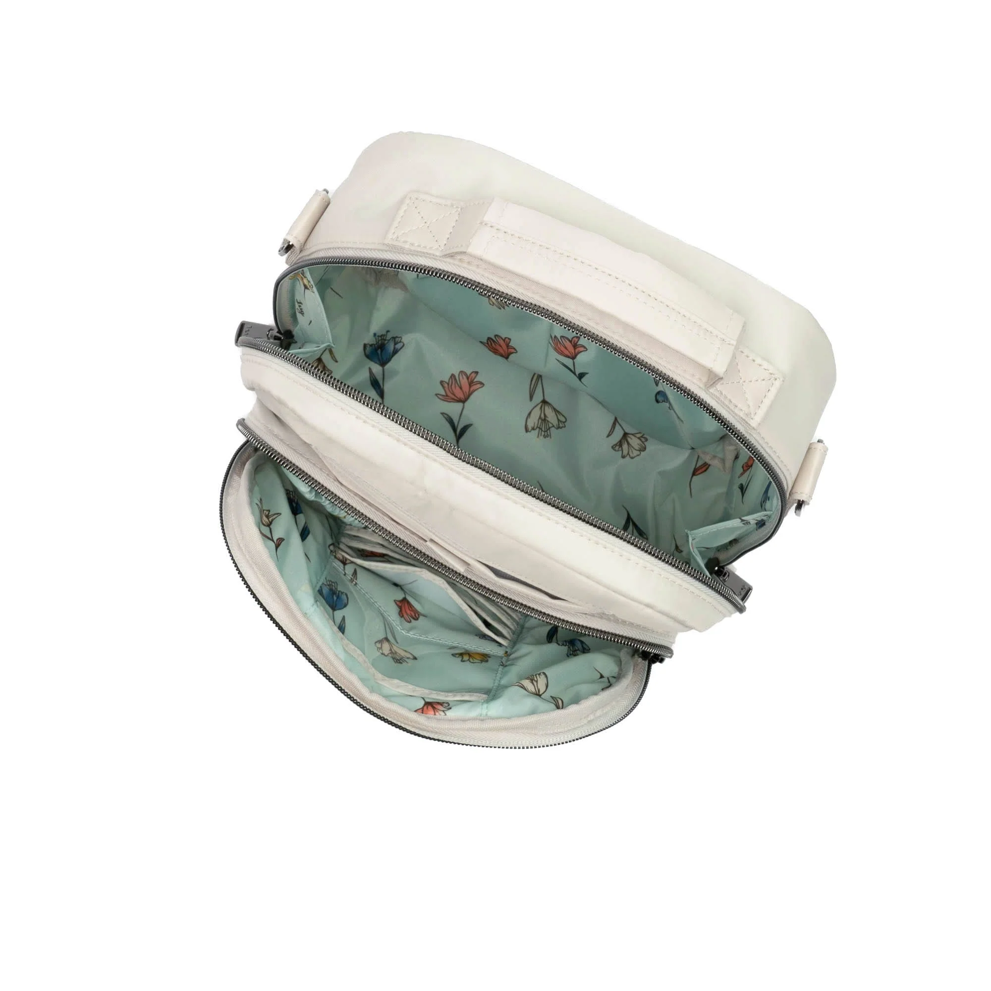 Ranger 2 Crossbody Bag - Image 47