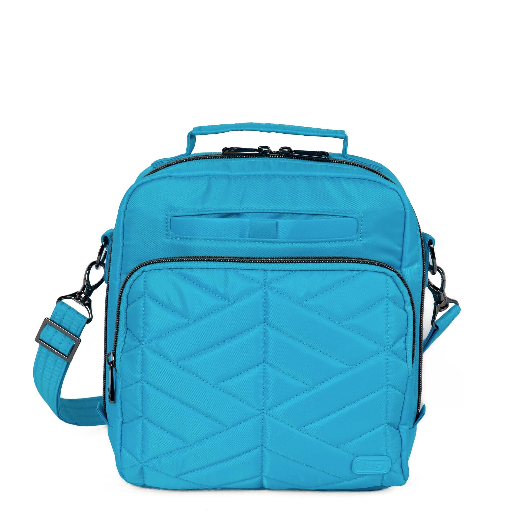 Ranger 2 Crossbody Bag - Image 48