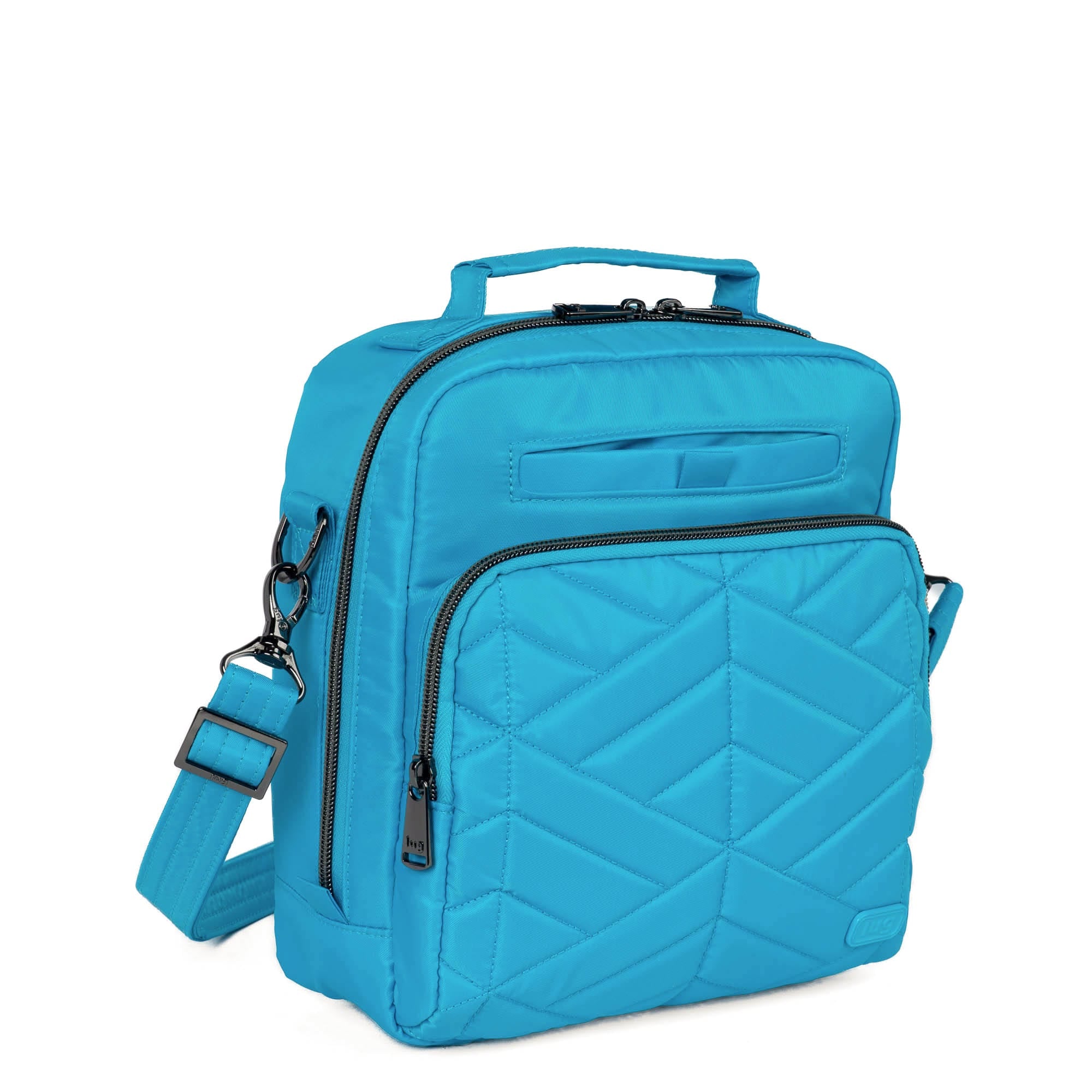 Ranger 2 Crossbody Bag - Image 49