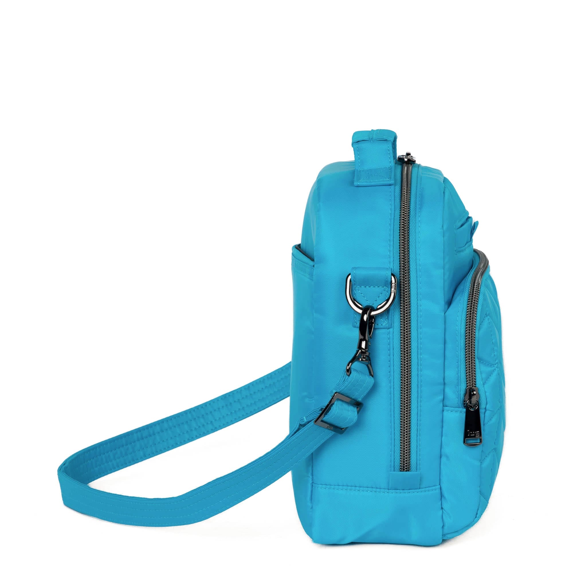 Ranger 2 Crossbody Bag - Image 50