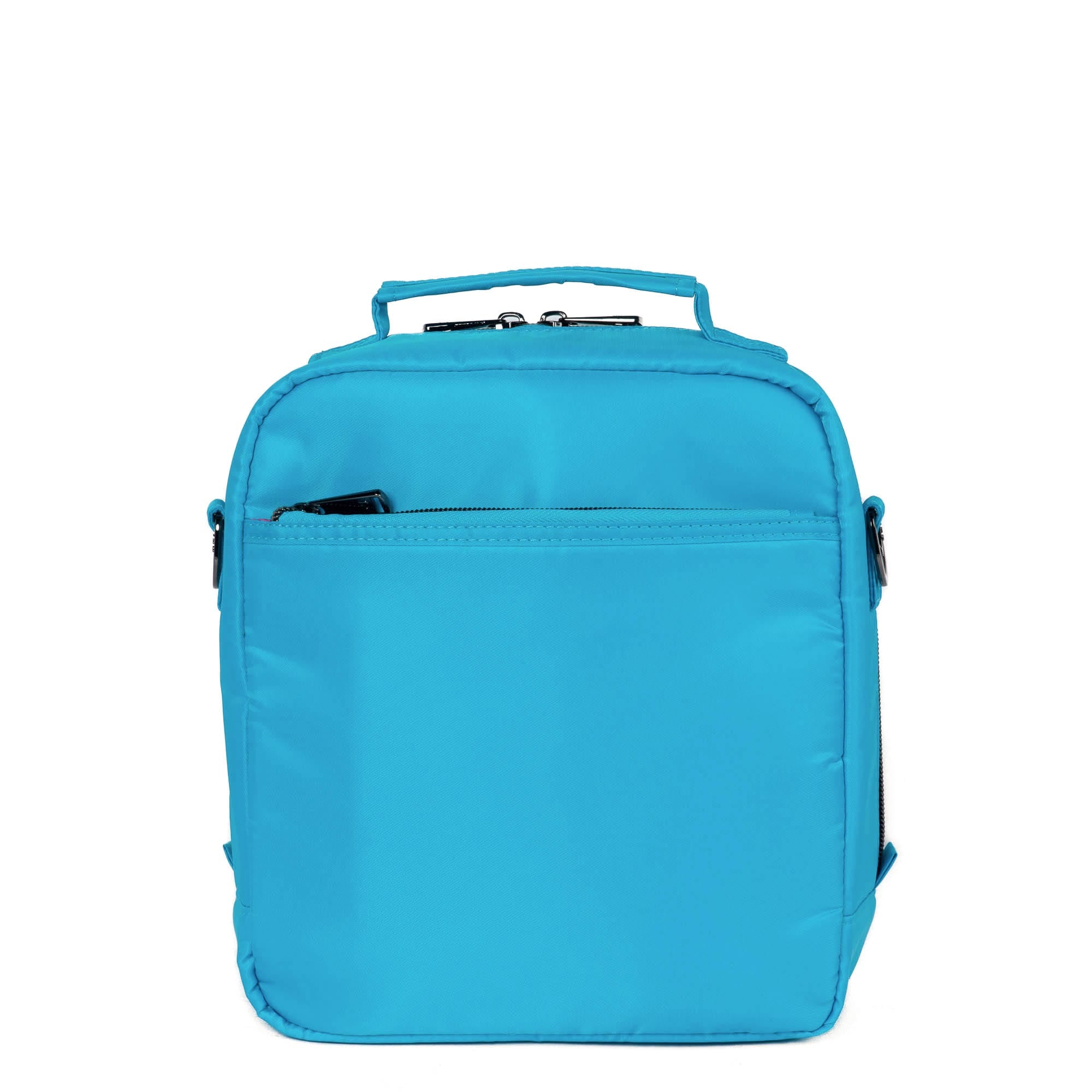 Ranger 2 Crossbody Bag - Image 51