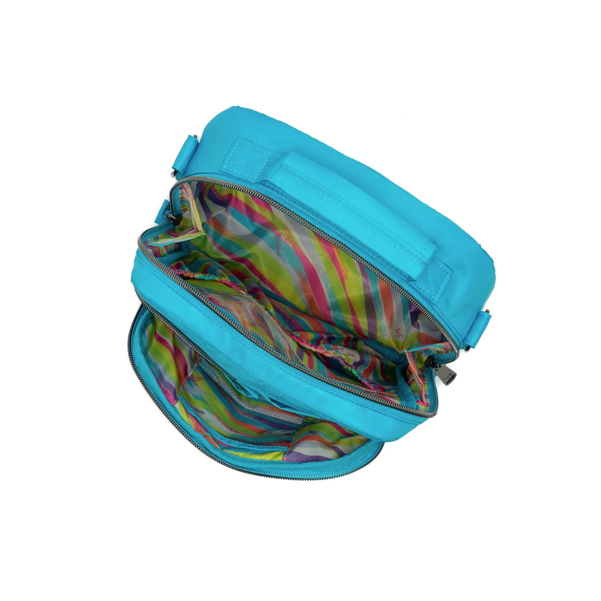 Ranger 2 Crossbody Bag - Image 52