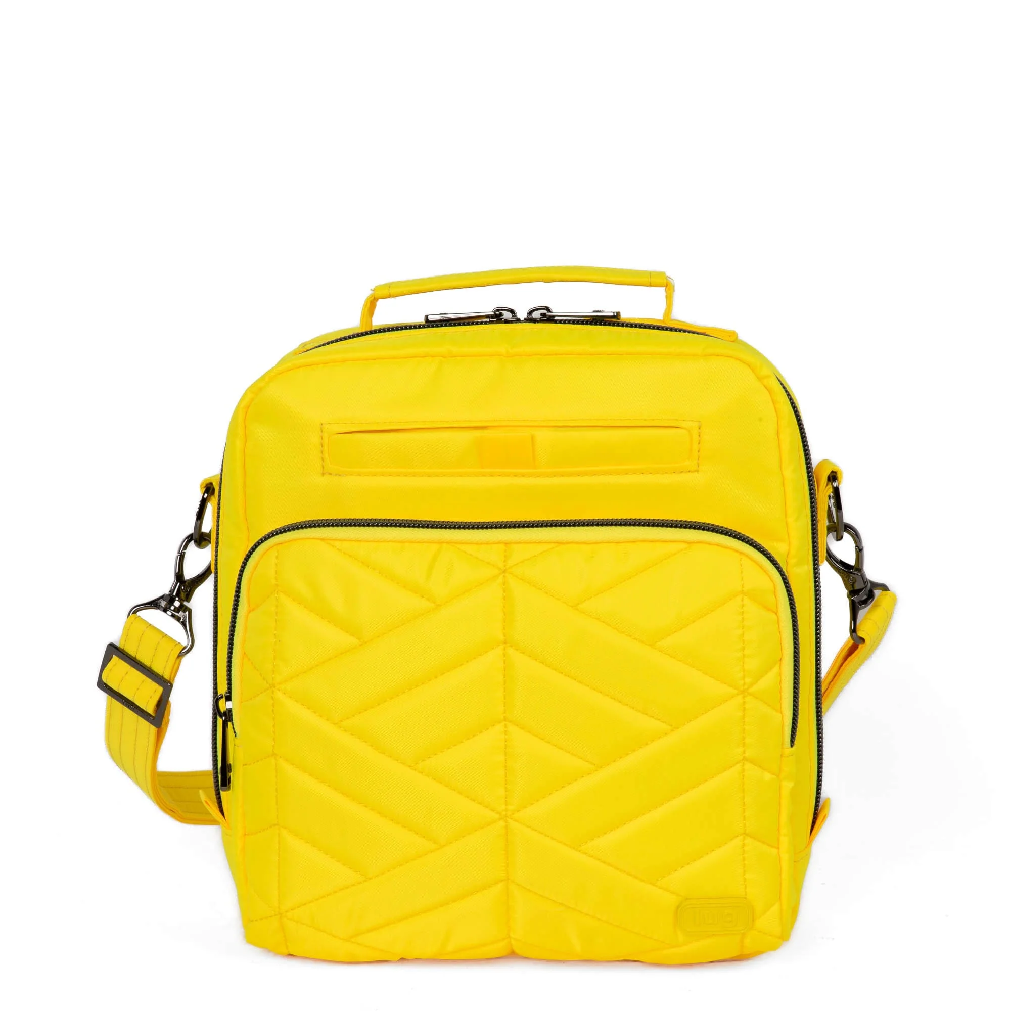 Ranger 2 Crossbody Bag - Image 53