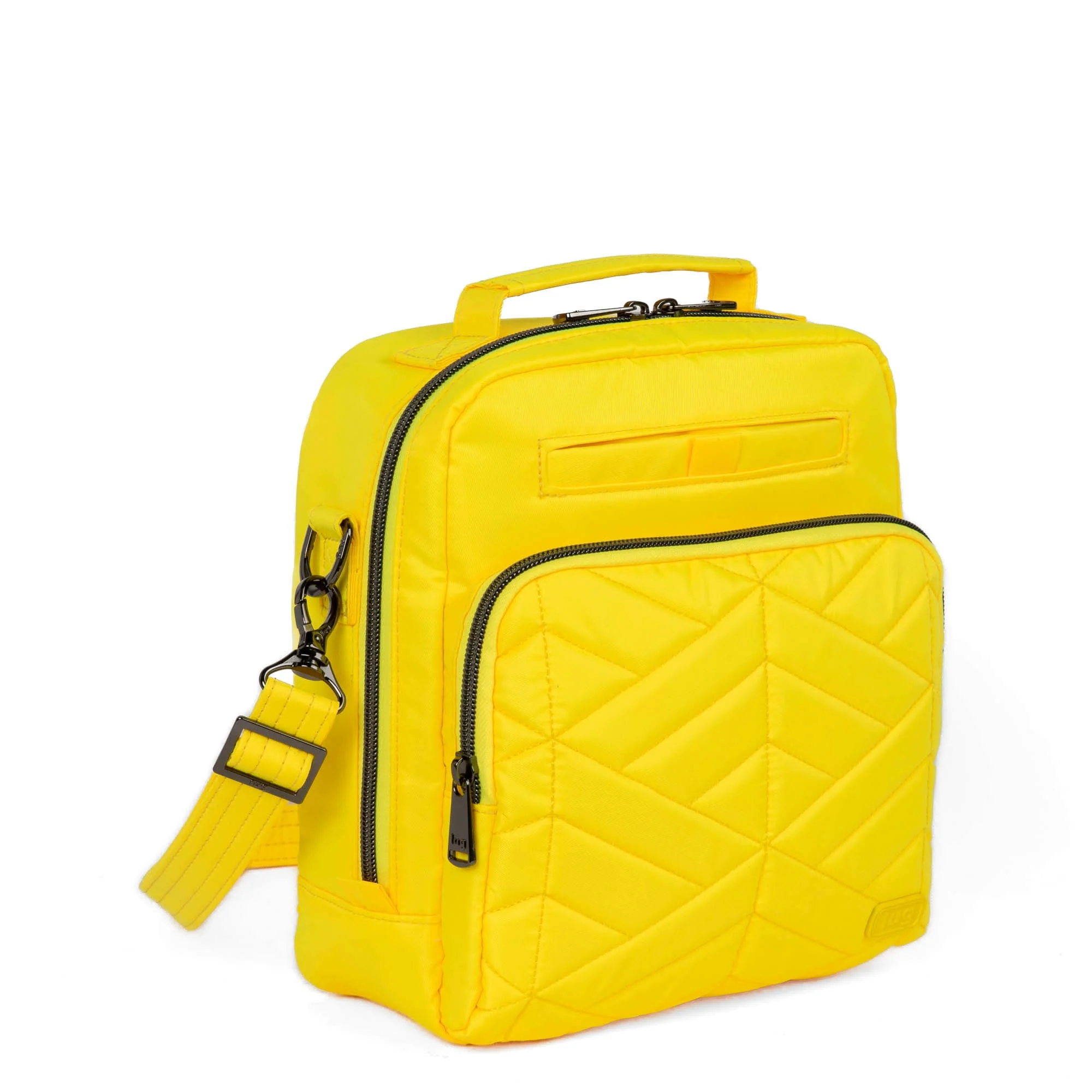 Ranger 2 Crossbody Bag - Image 54