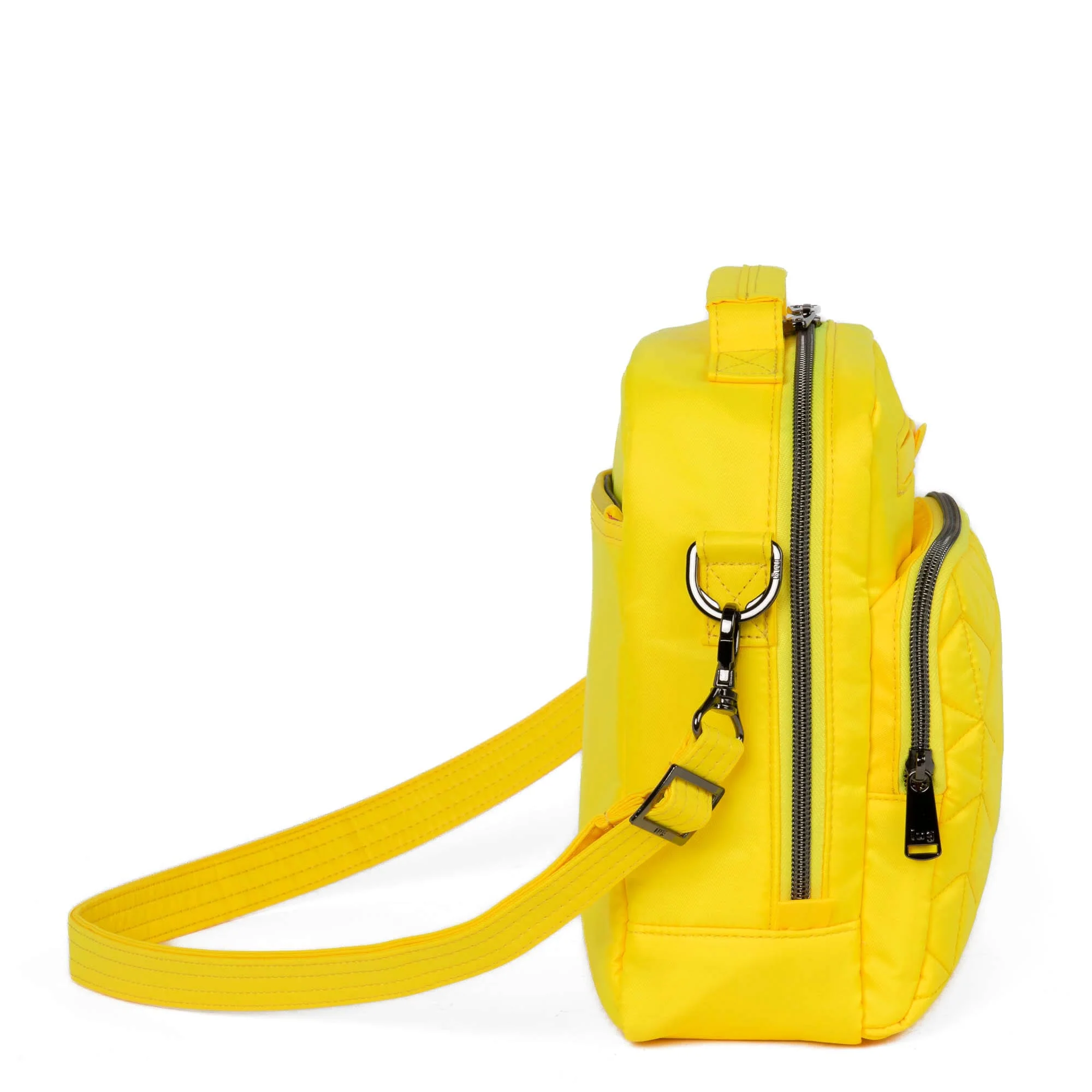 Ranger 2 Crossbody Bag - Image 55