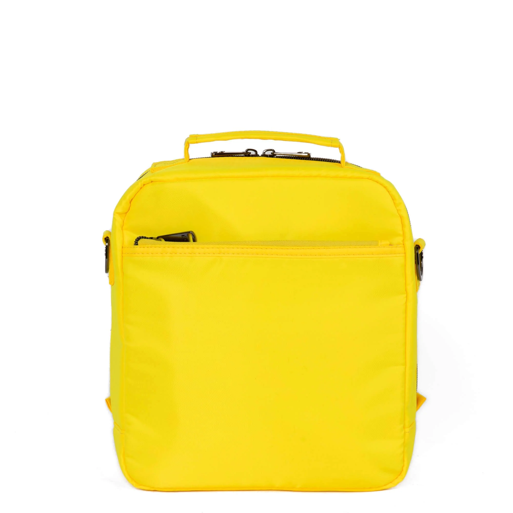 Ranger 2 Crossbody Bag - Image 56