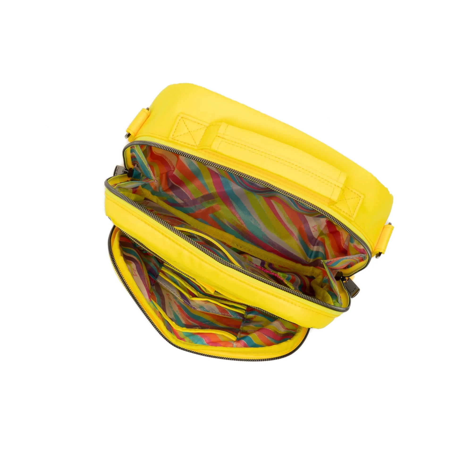 Ranger 2 Crossbody Bag - Image 57