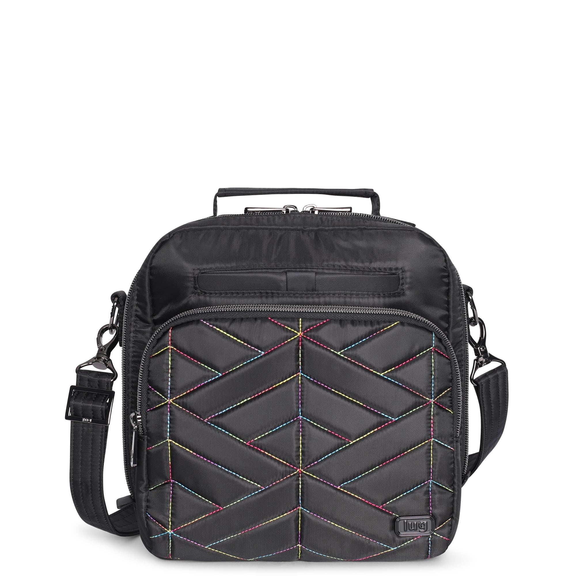 Ranger 2 Crossbody Bag - Image 58