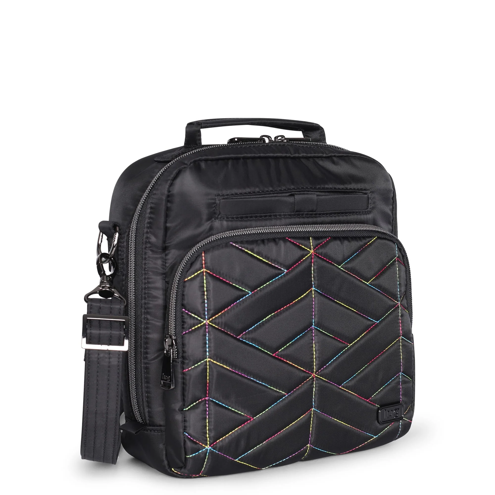 Ranger 2 Crossbody Bag - Image 59