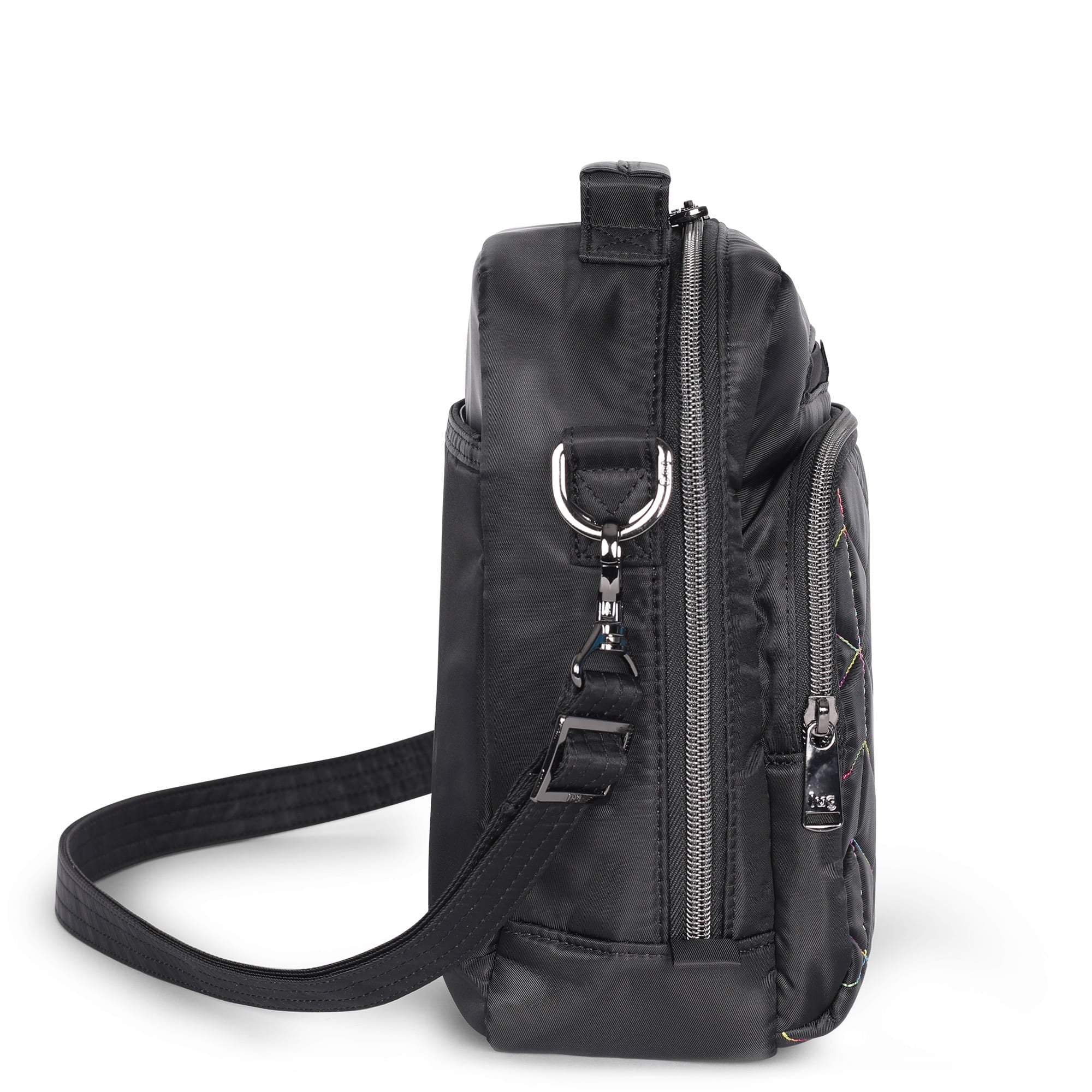 Ranger 2 Crossbody Bag - Image 60