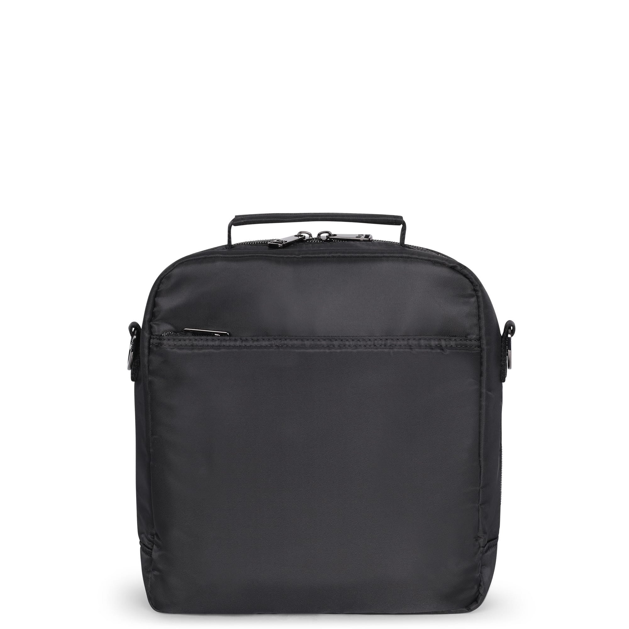 Ranger 2 Crossbody Bag - Image 61