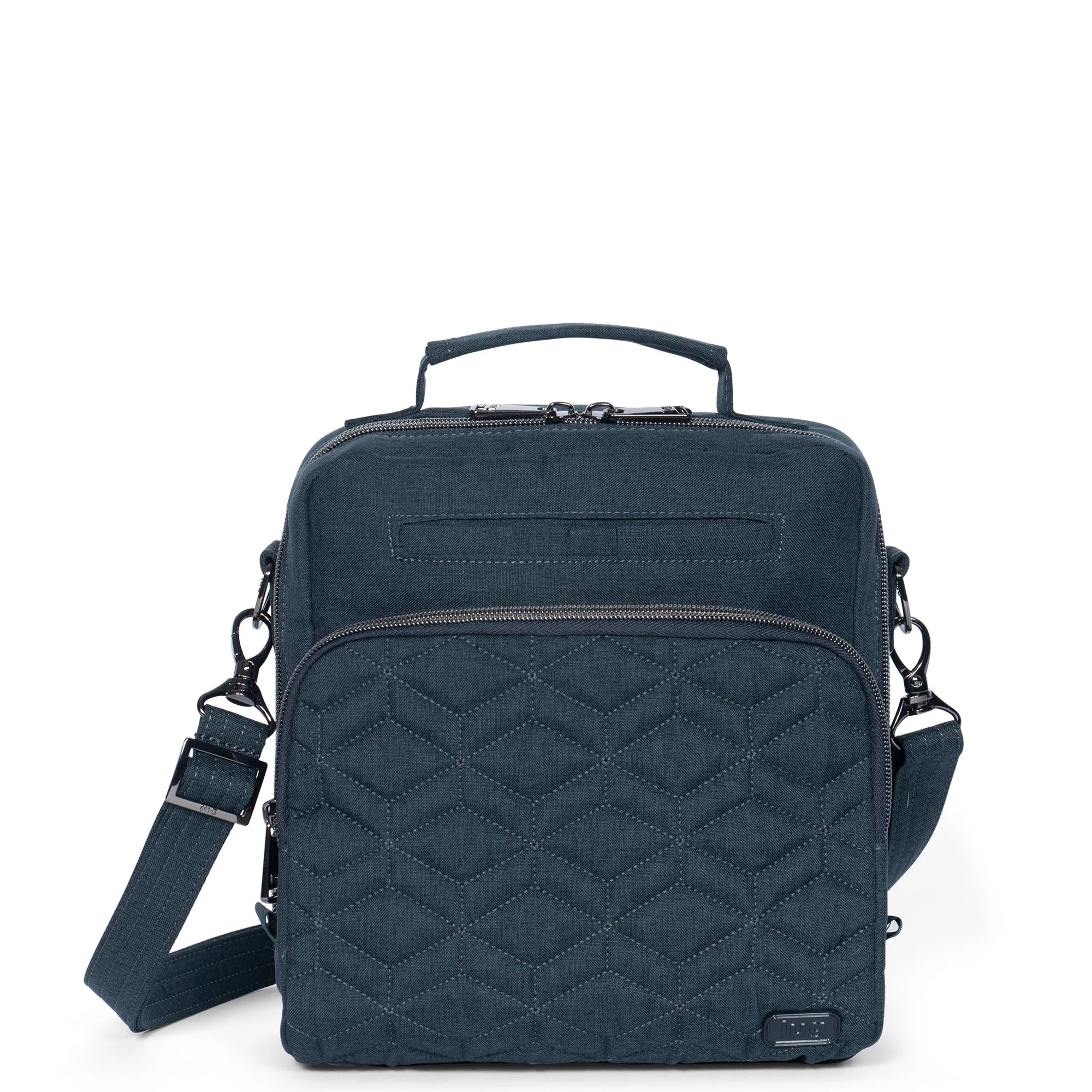 Ranger 2 Crossbody Bag - Image 63