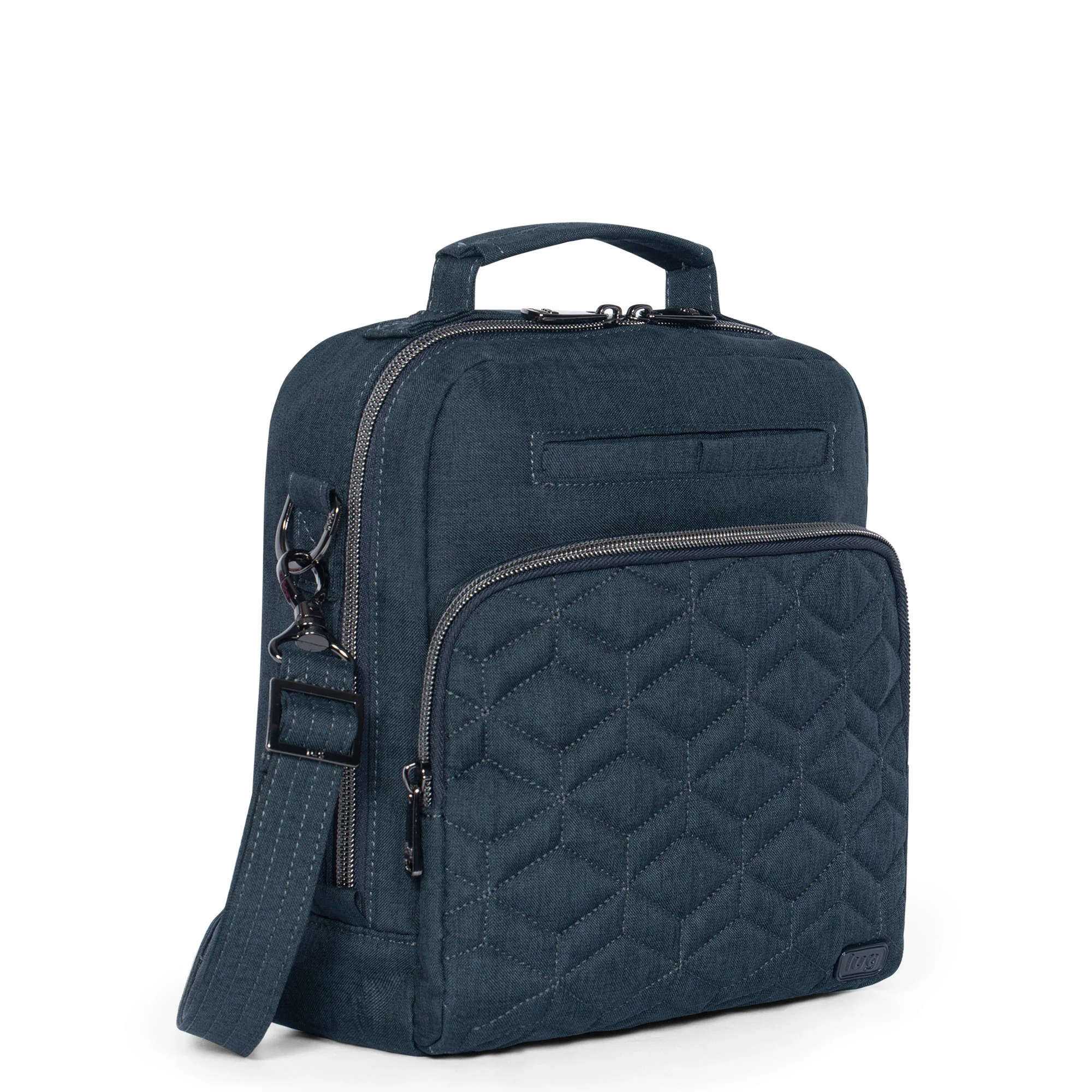 Ranger 2 Crossbody Bag - Image 64