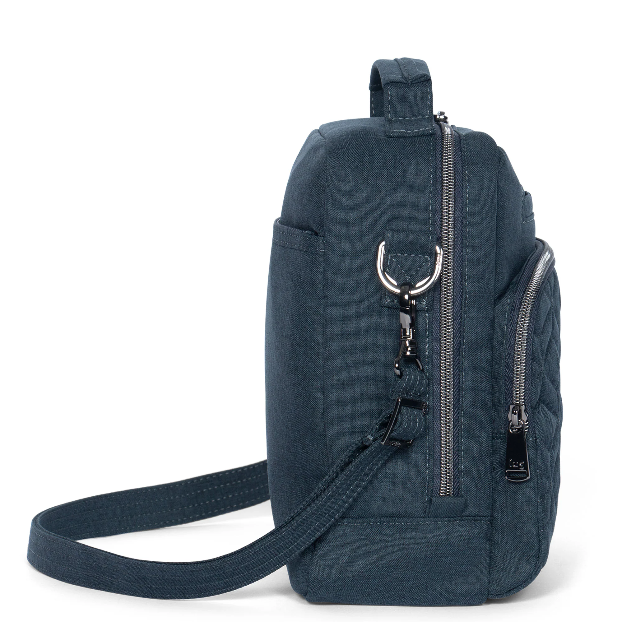 Ranger 2 Crossbody Bag - Image 65