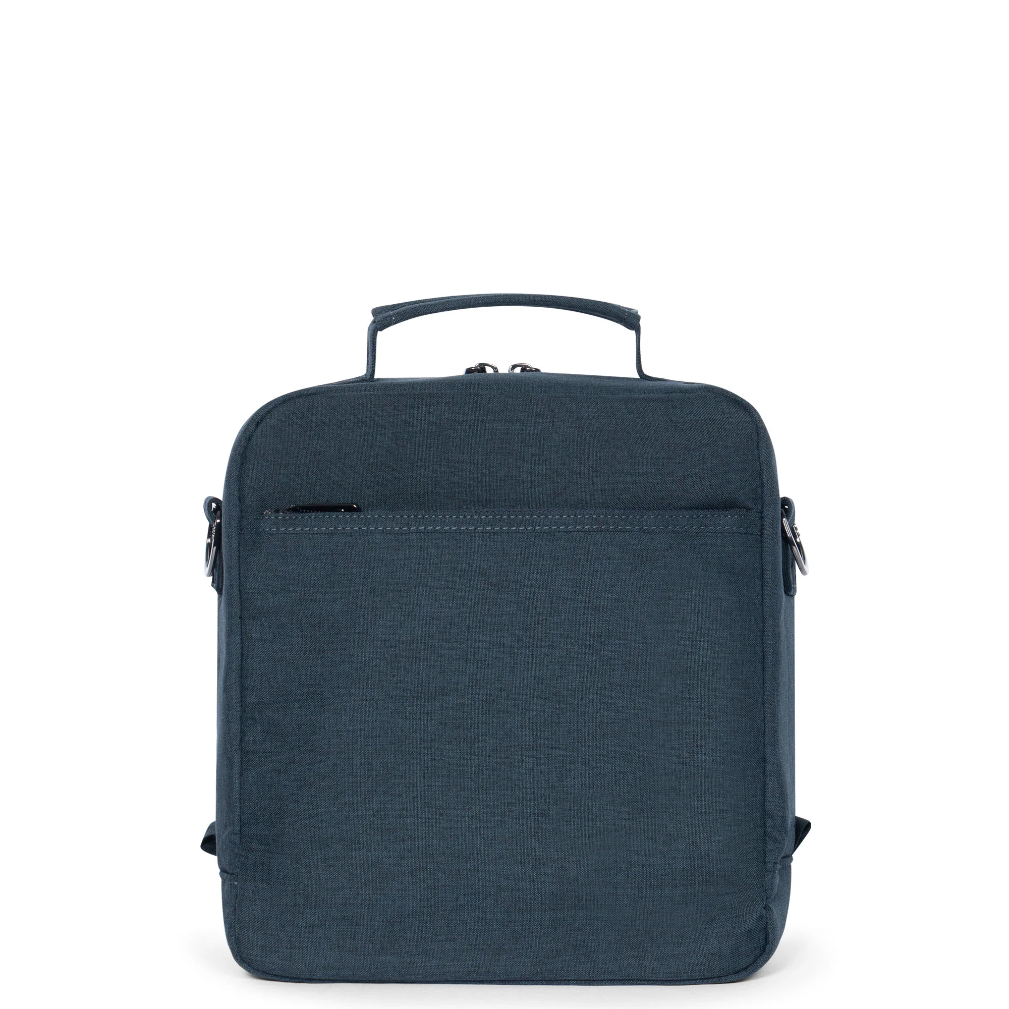 Ranger 2 Crossbody Bag - Image 66