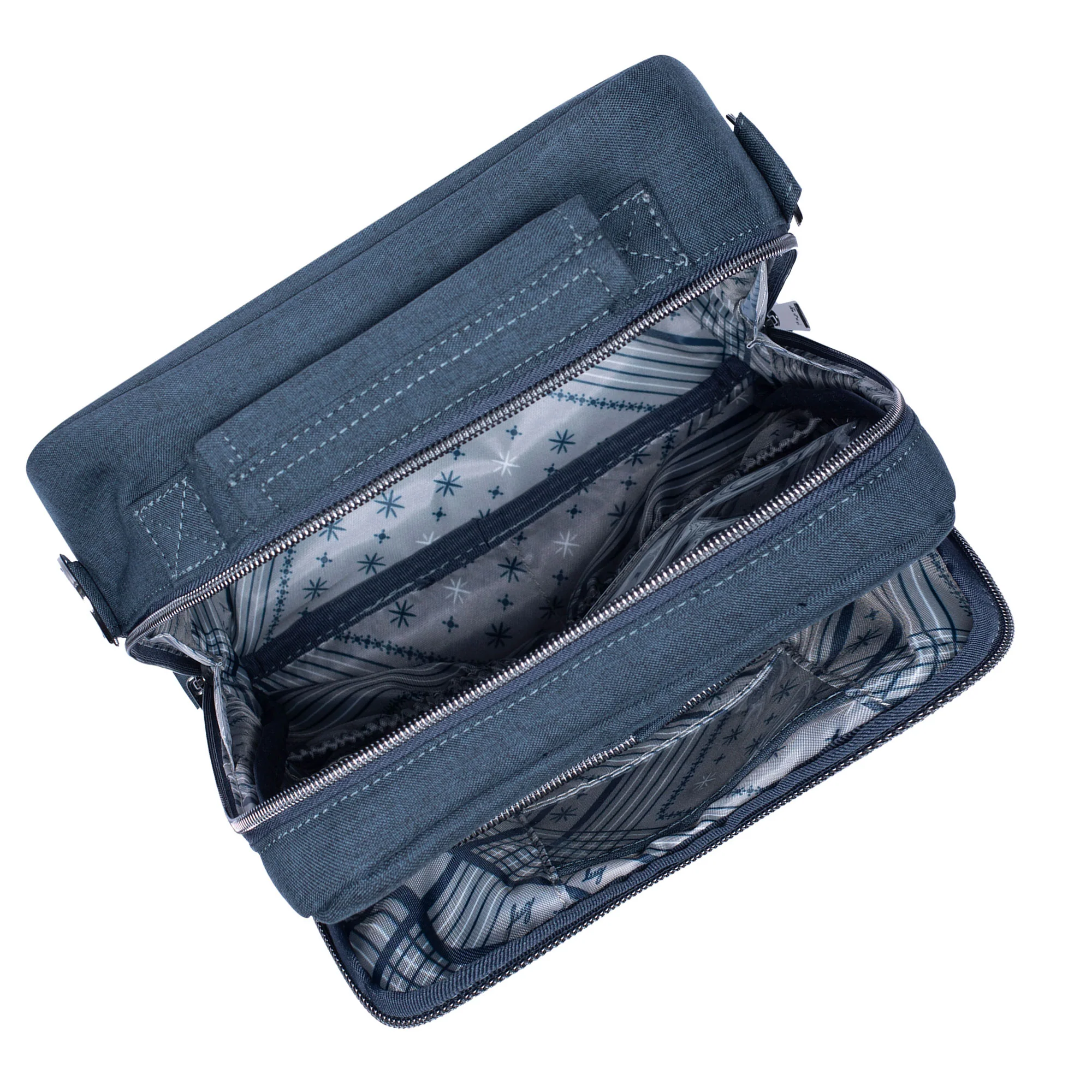 Ranger 2 Crossbody Bag - Image 67