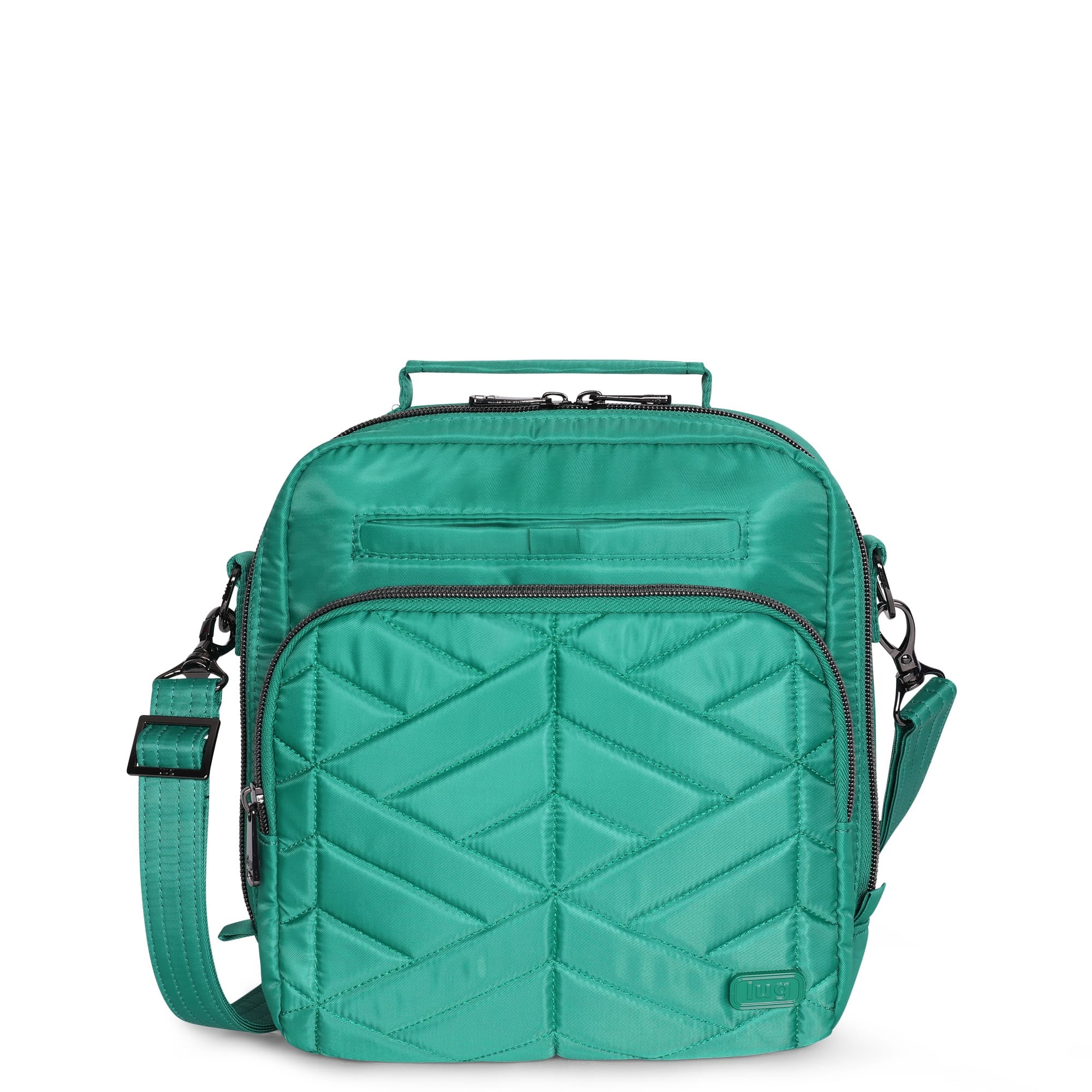 Ranger 2 Crossbody Bag - Image 68