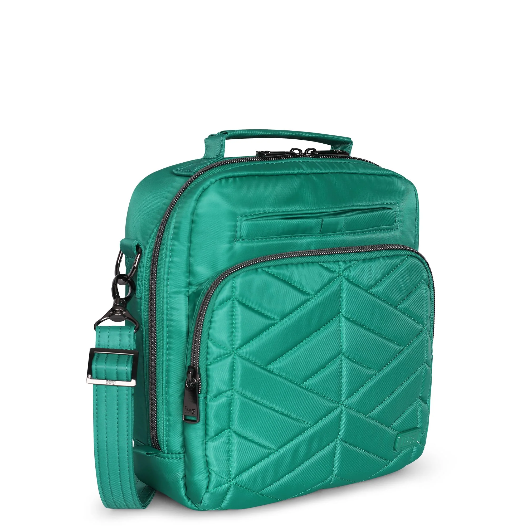 Ranger 2 Crossbody Bag - Image 69