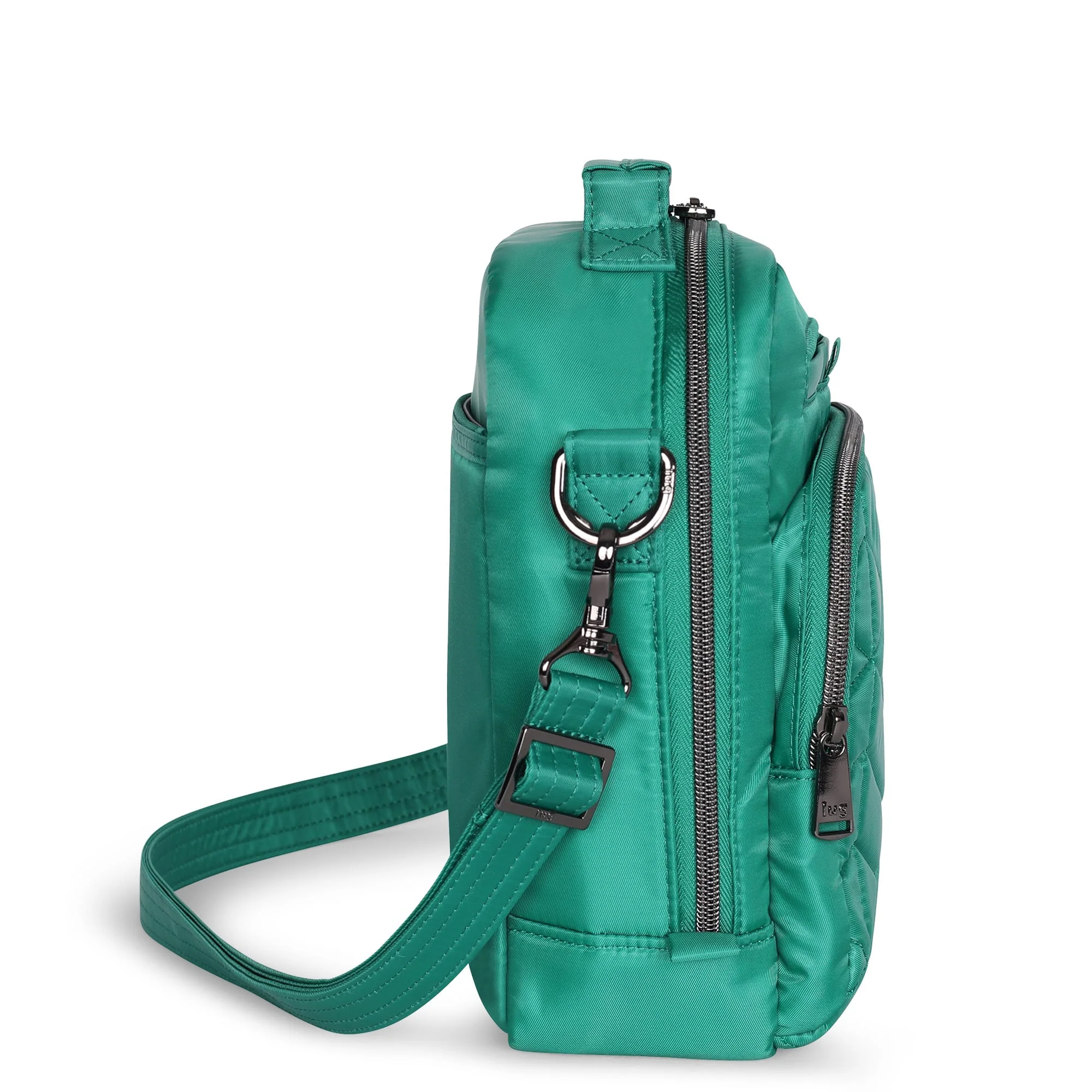 Ranger 2 Crossbody Bag - Image 70