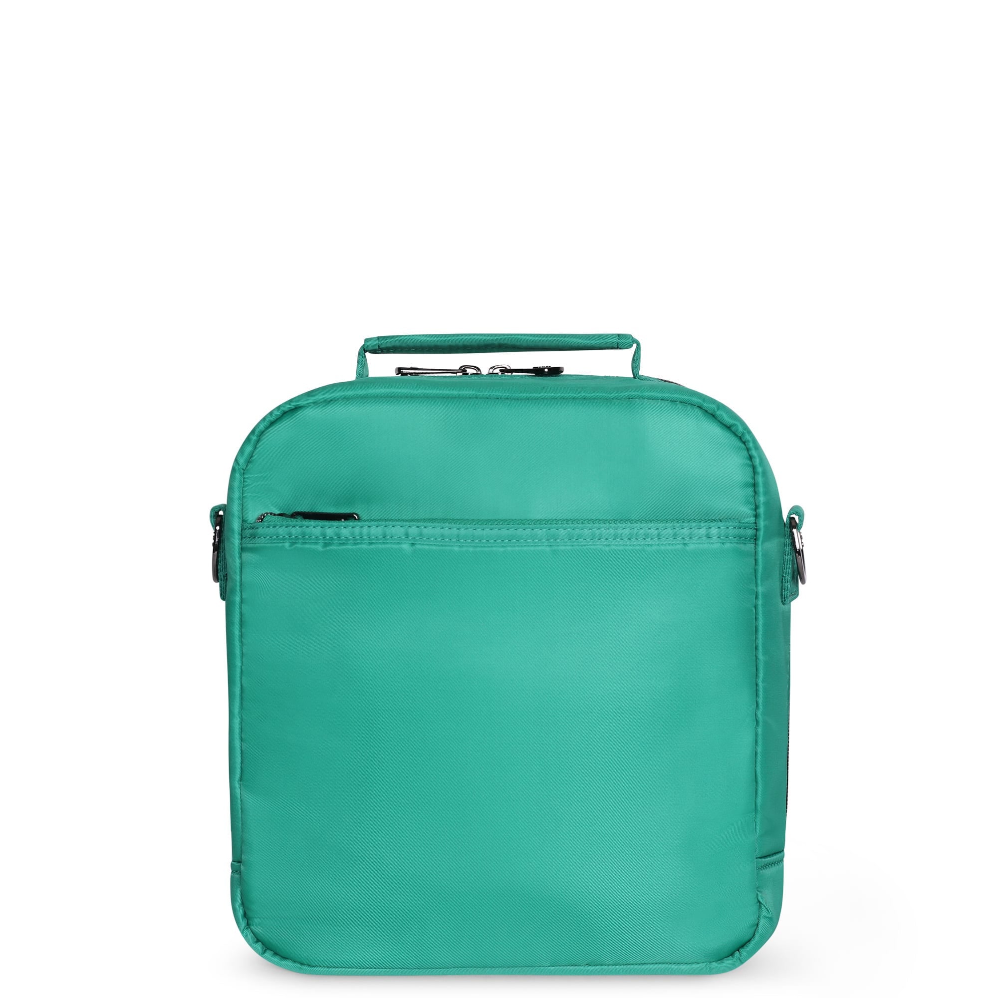 Ranger 2 Crossbody Bag - Image 71