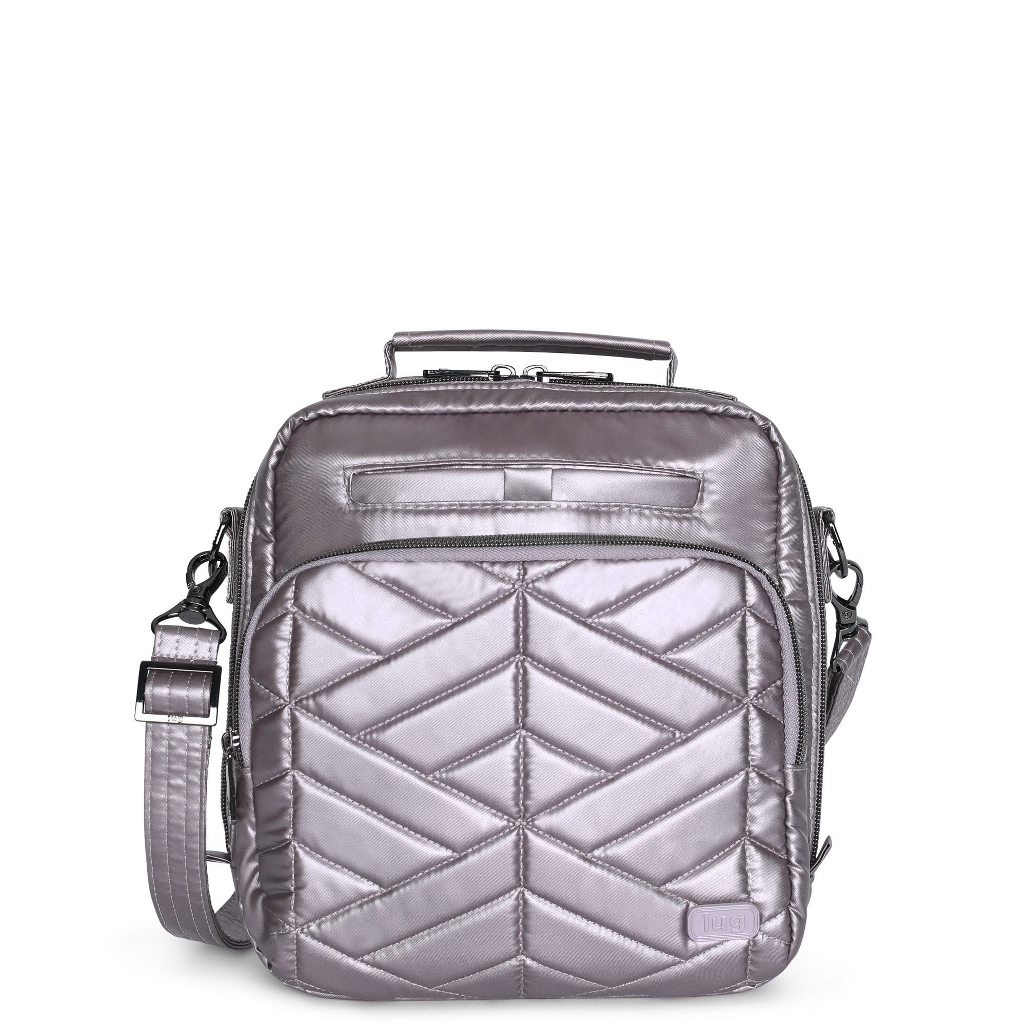 Ranger 2 Crossbody Bag - Image 73
