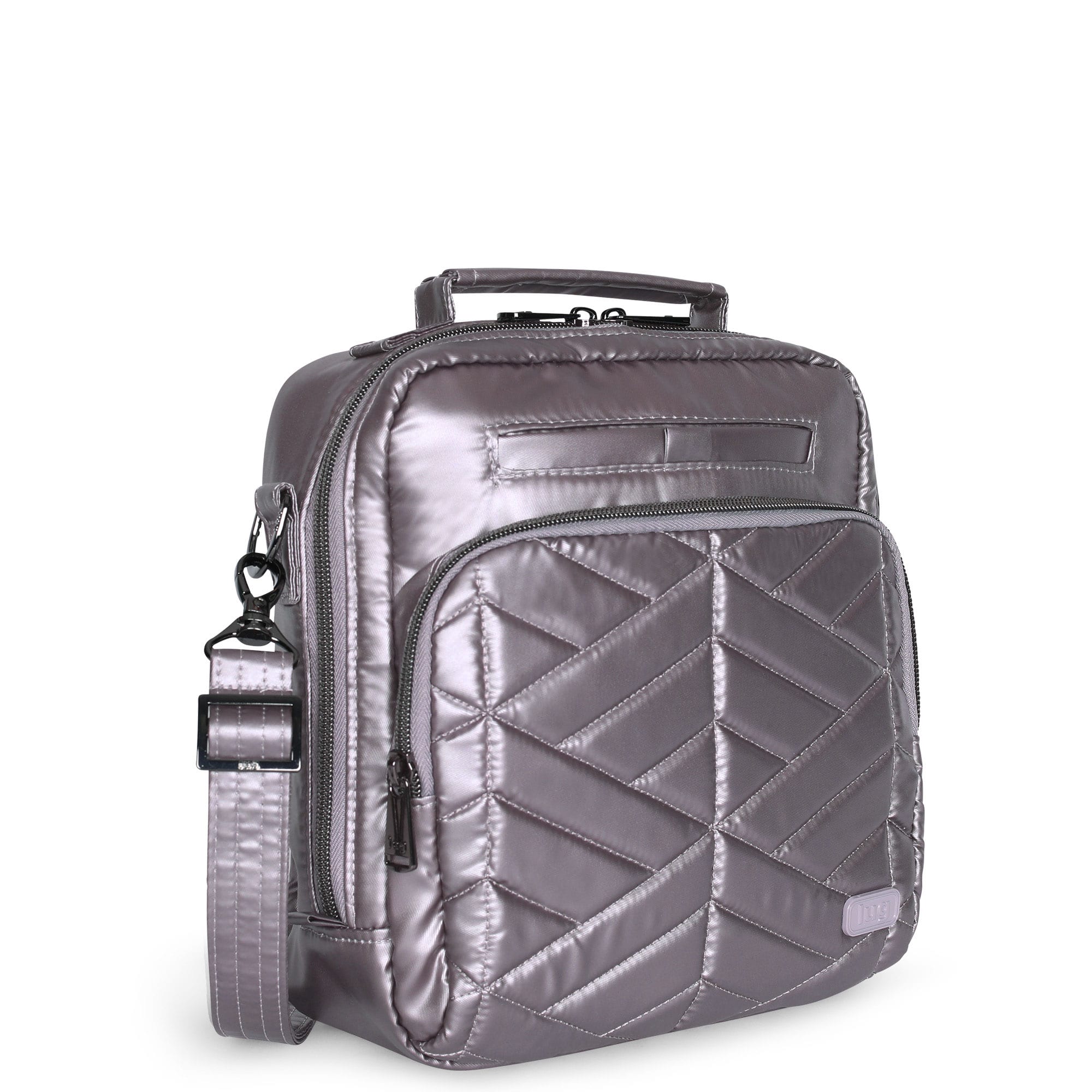 Ranger 2 Crossbody Bag - Image 74