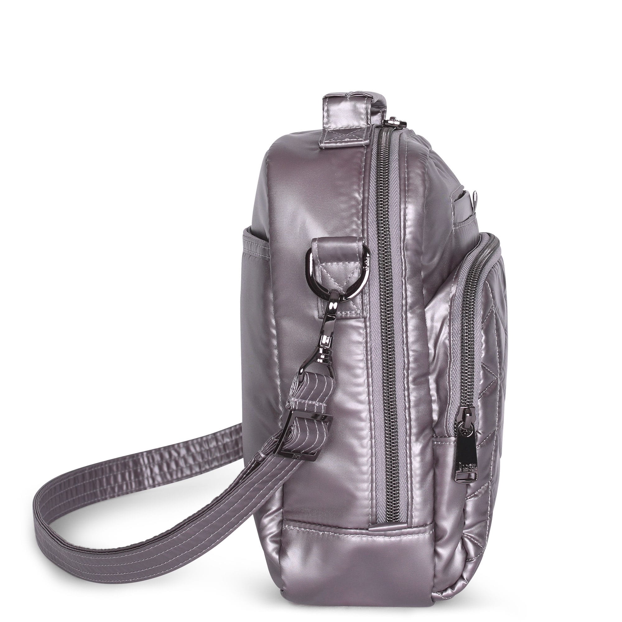 Ranger 2 Crossbody Bag - Image 75