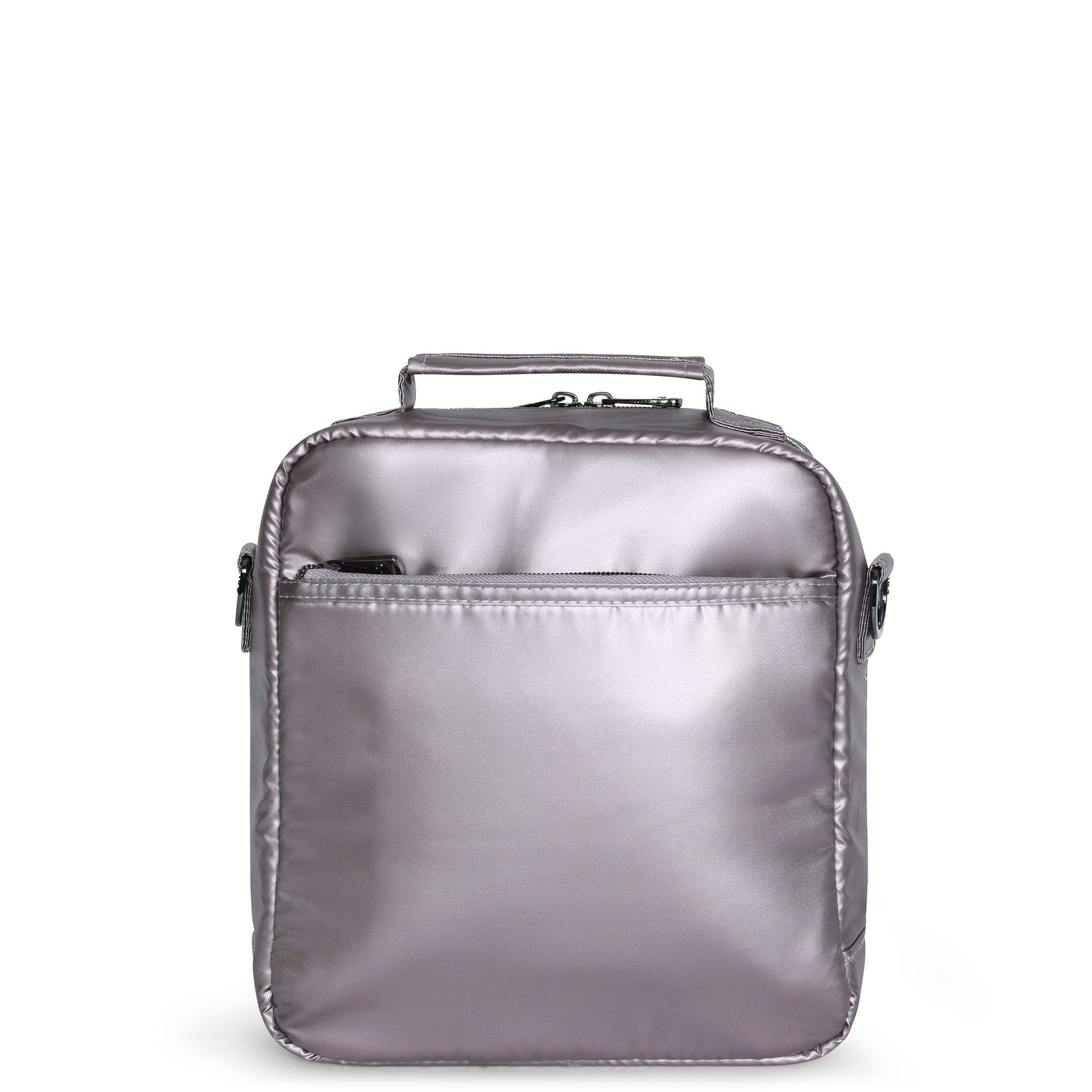 Ranger 2 Crossbody Bag - Image 76