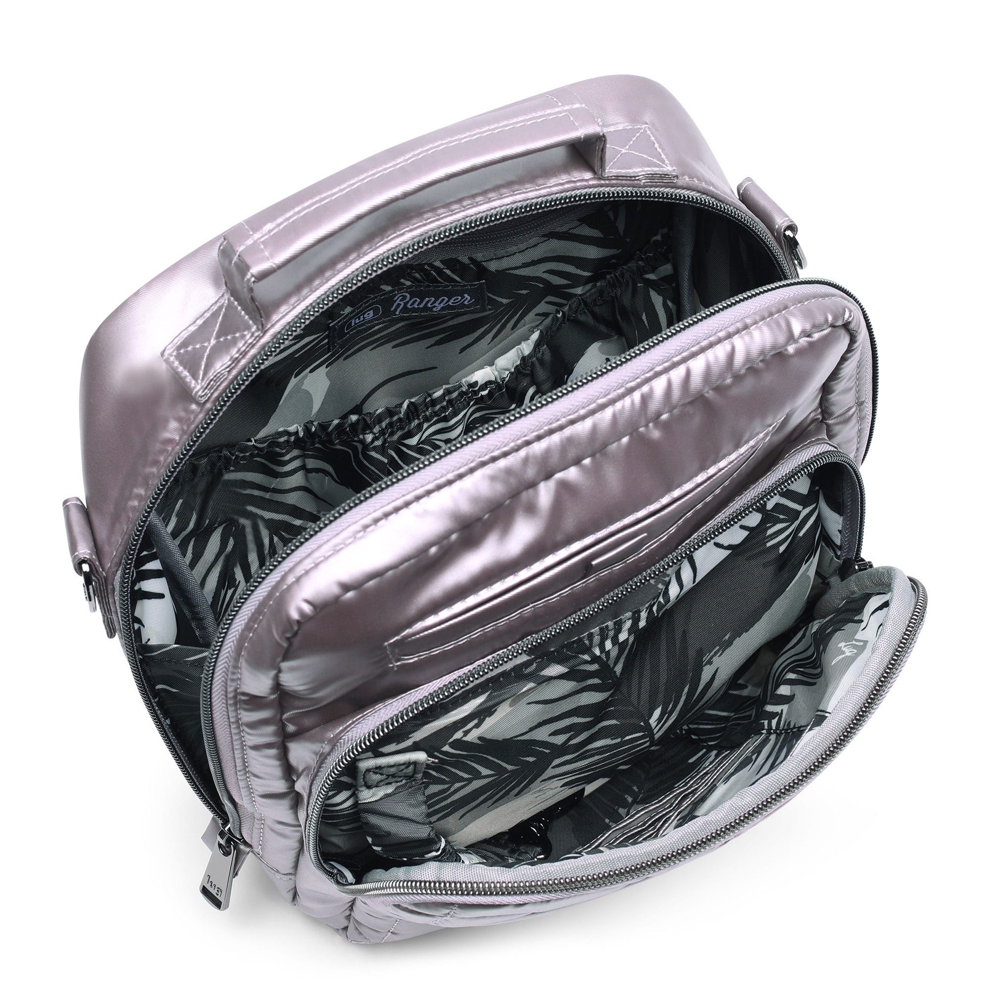 Ranger 2 Crossbody Bag - Image 77