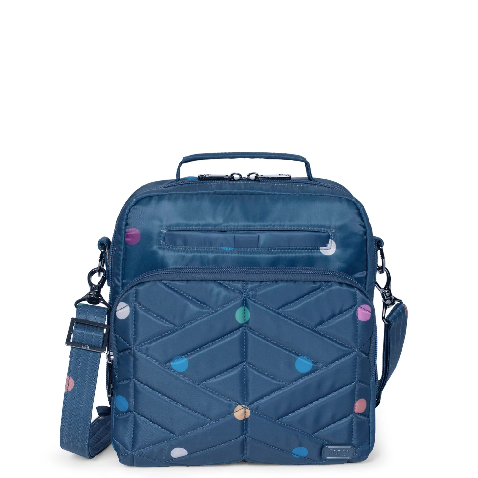 Ranger 2 Crossbody Bag - Image 78